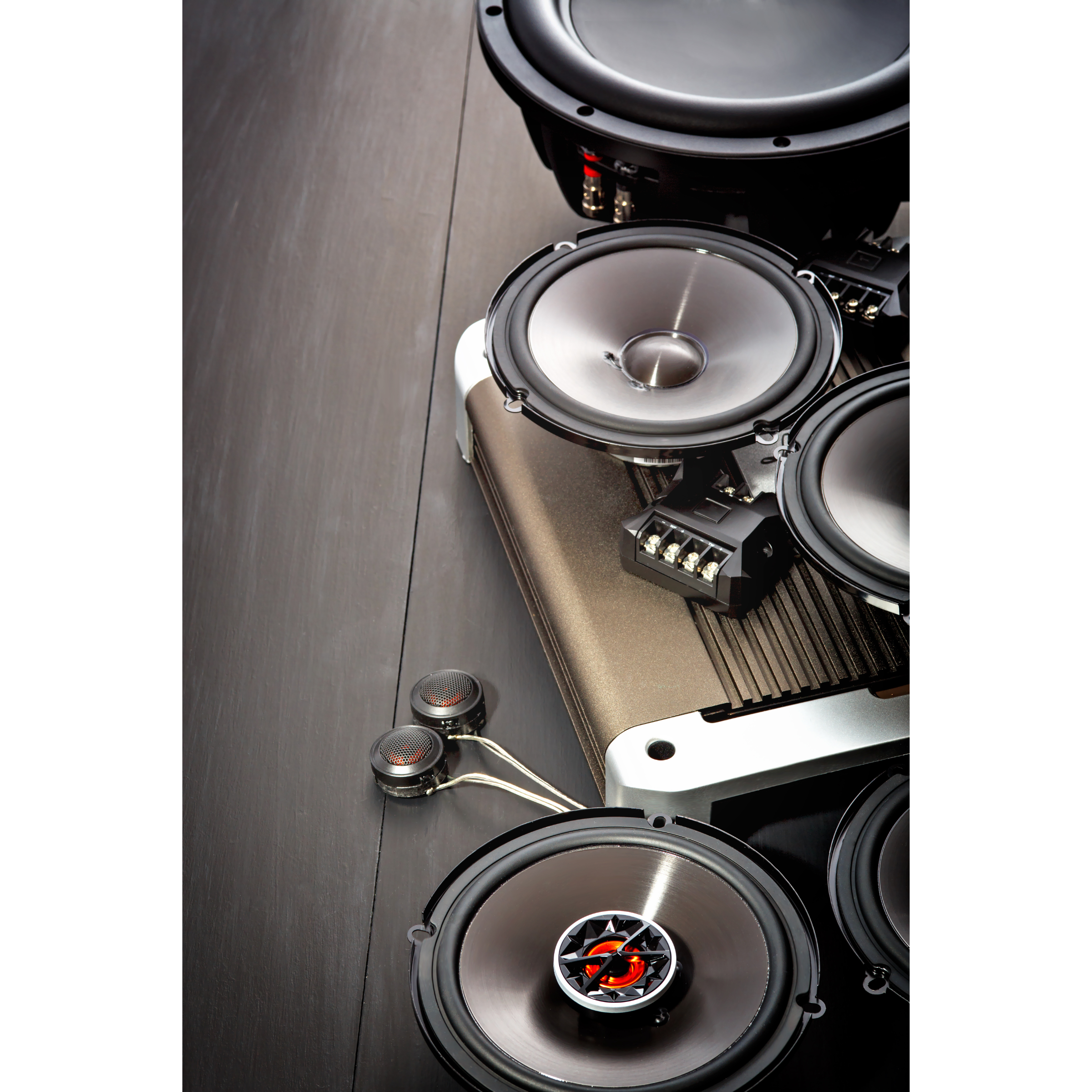 2024'te Araç Modifikasyonunda Öne Çıkan Trendler