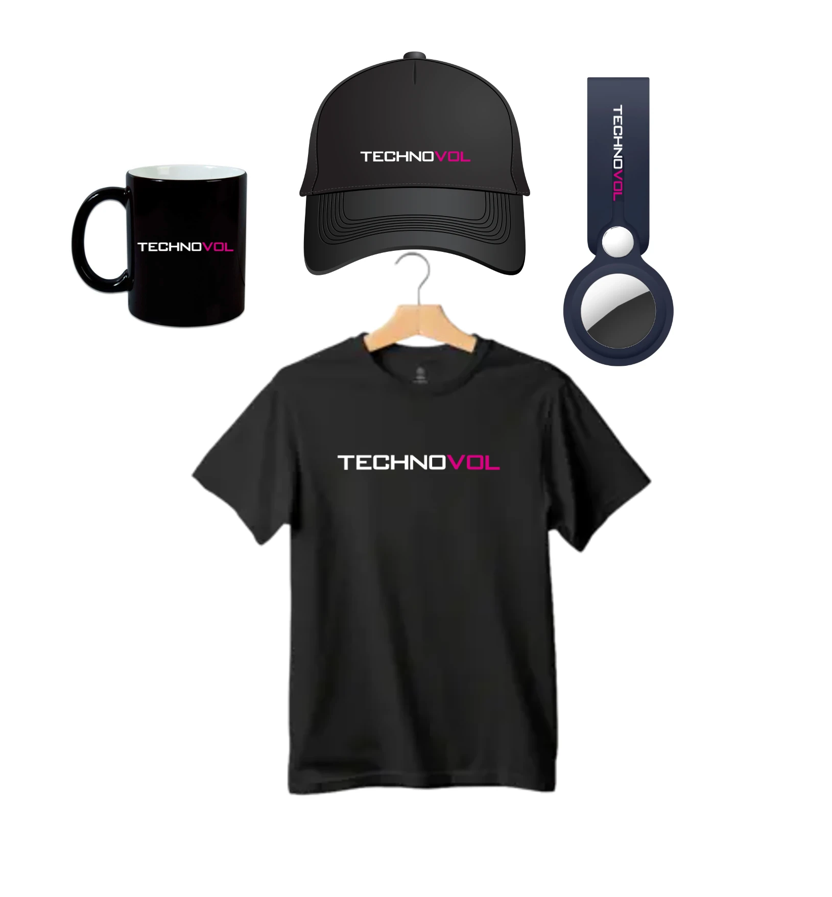 Kişisel Aksesuarlar