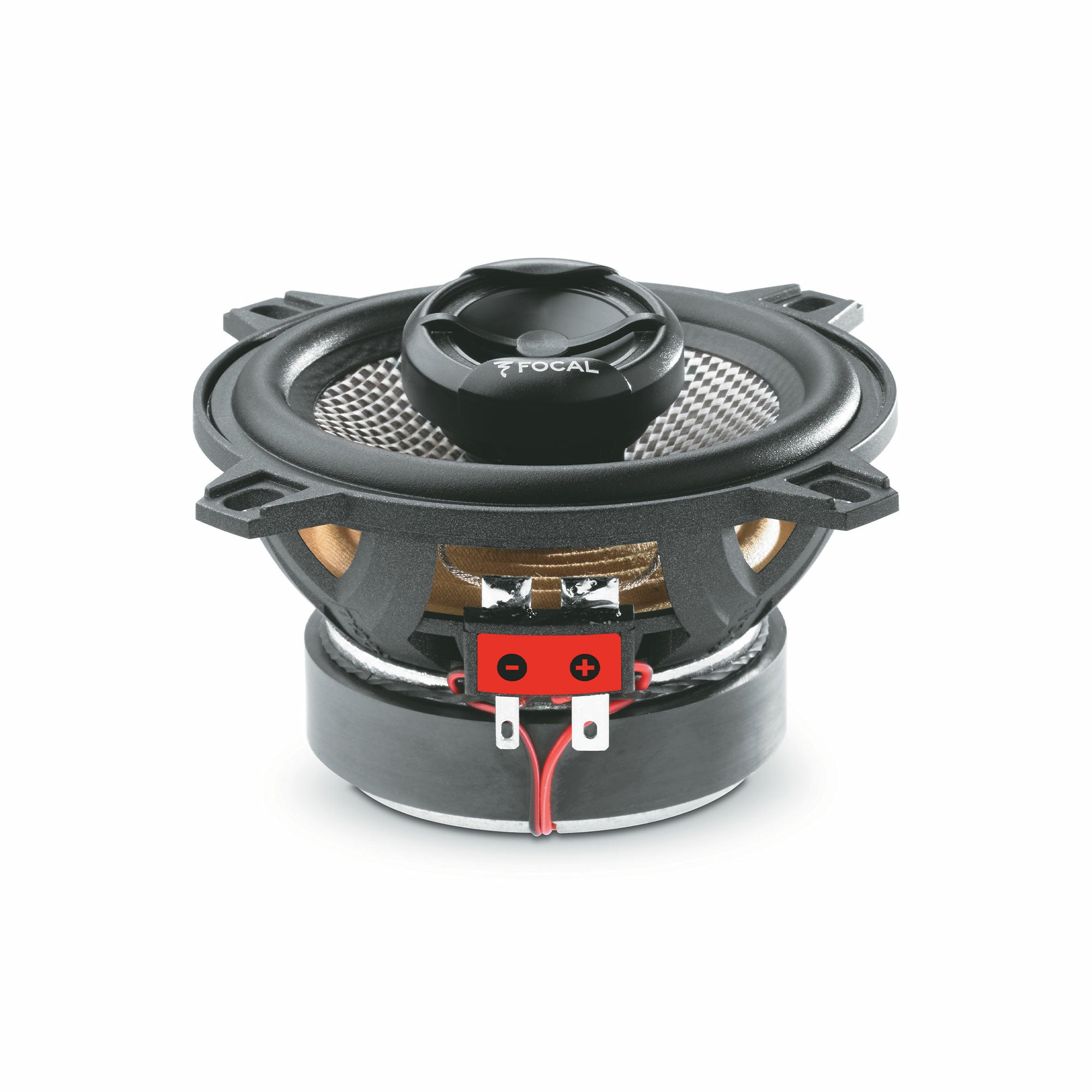 Focal 100-AC - Technovol