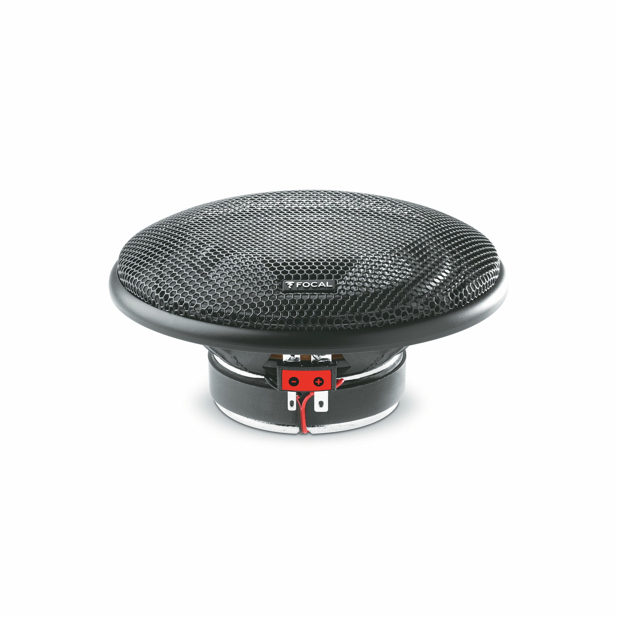 Focal 130-AC - Technovol