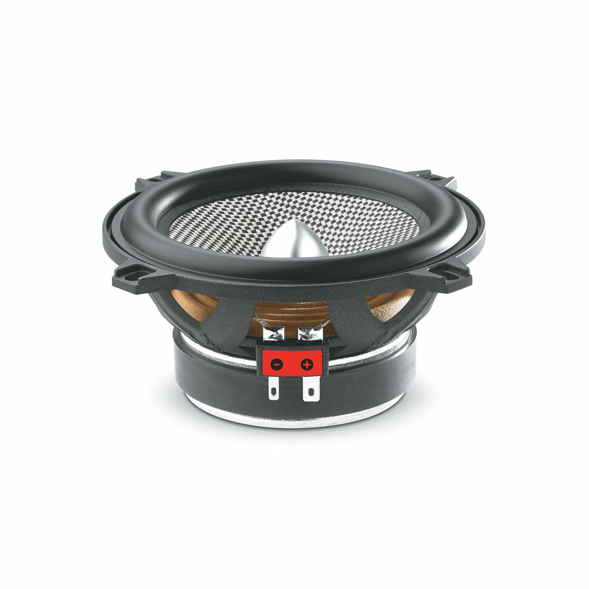 Focal 130-AS - Technovol