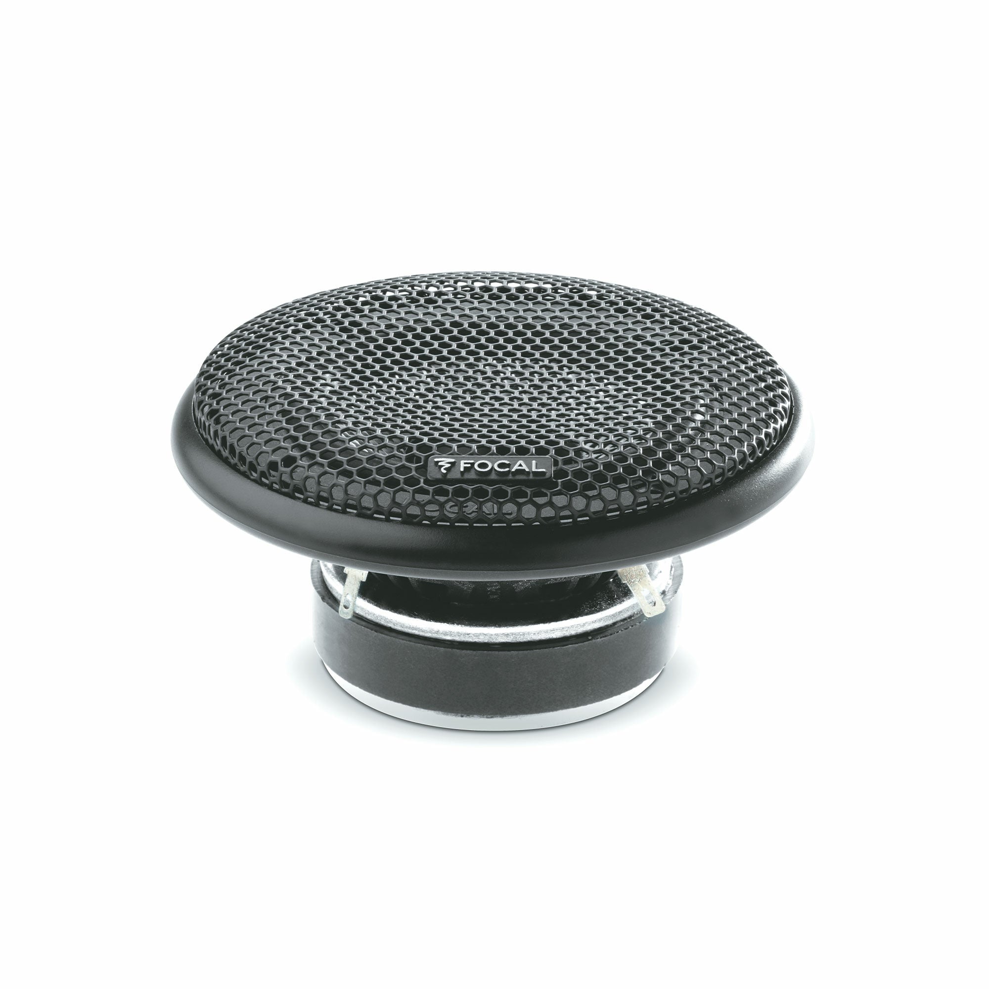 Focal 165-AS3 - Technovol