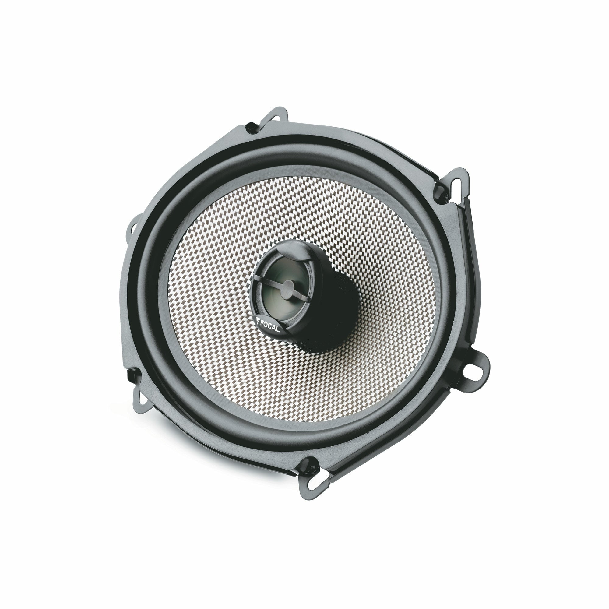 Focal 570-AC - Technovol