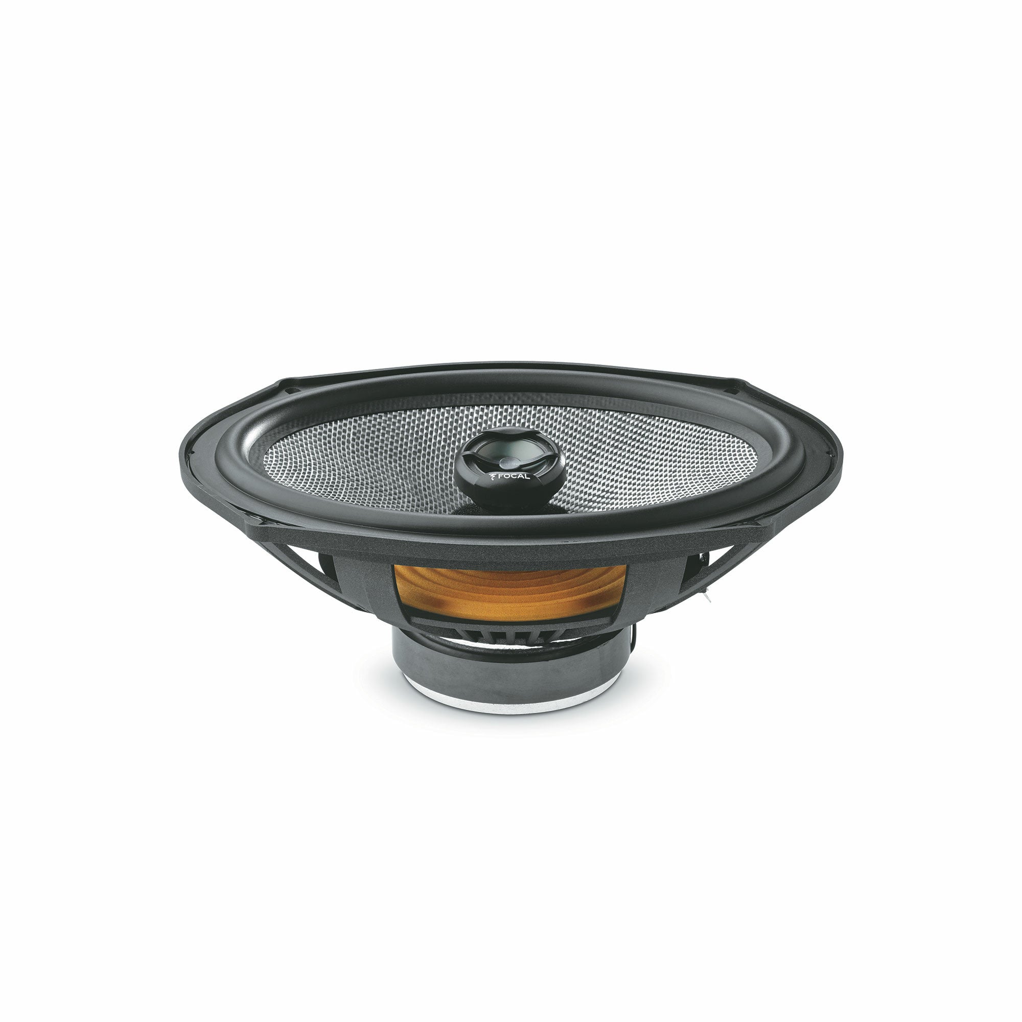 Focal 690-AC - Technovol
