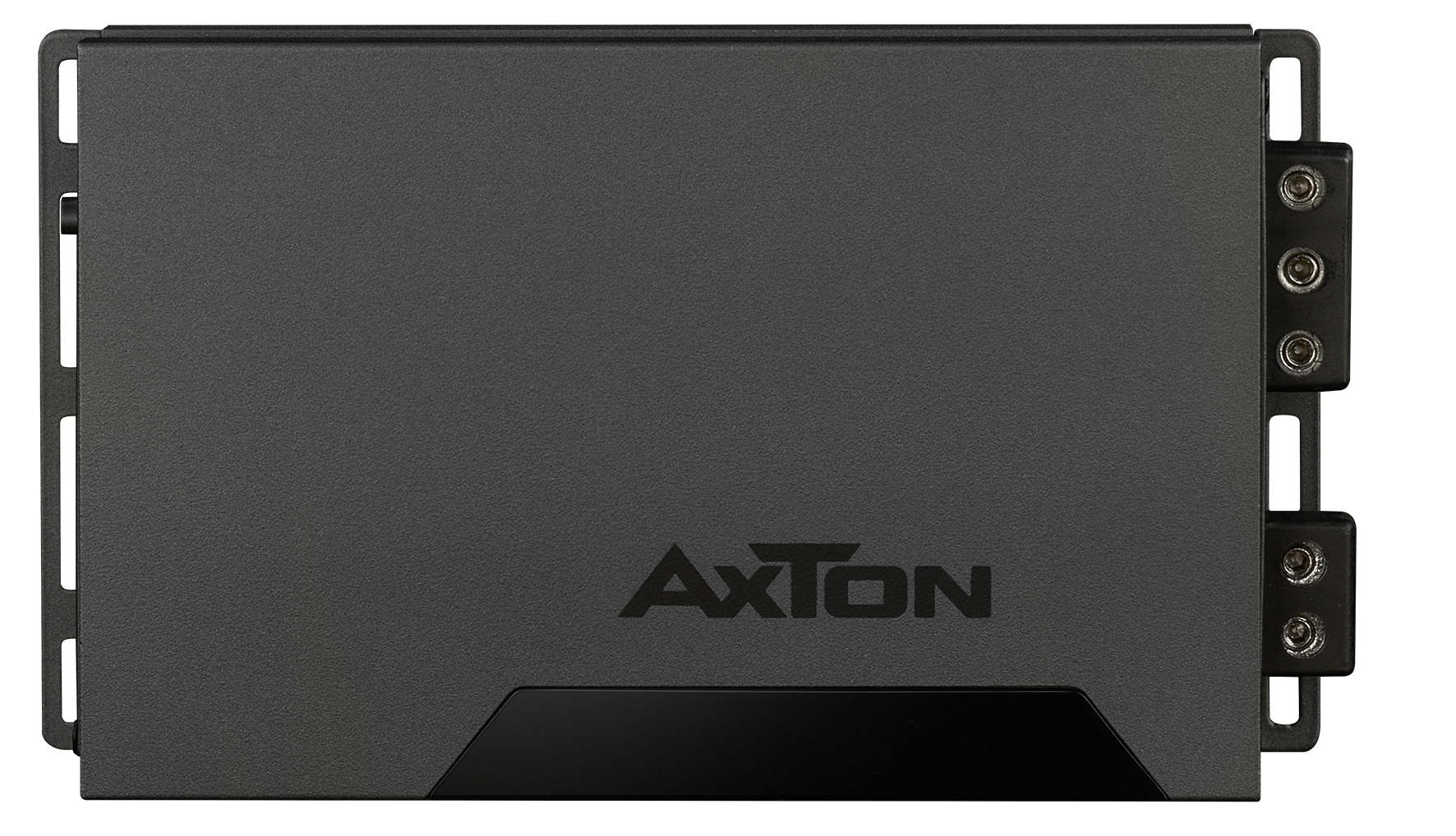 Axton A-101 - Technovol