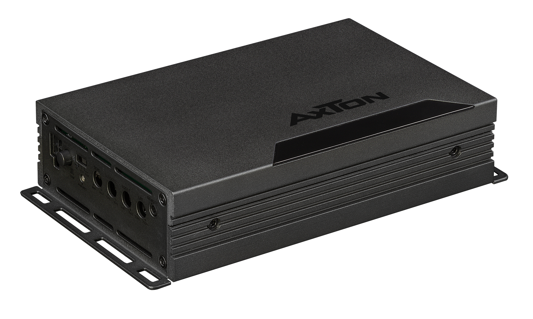 Axton A-101 - Technovol