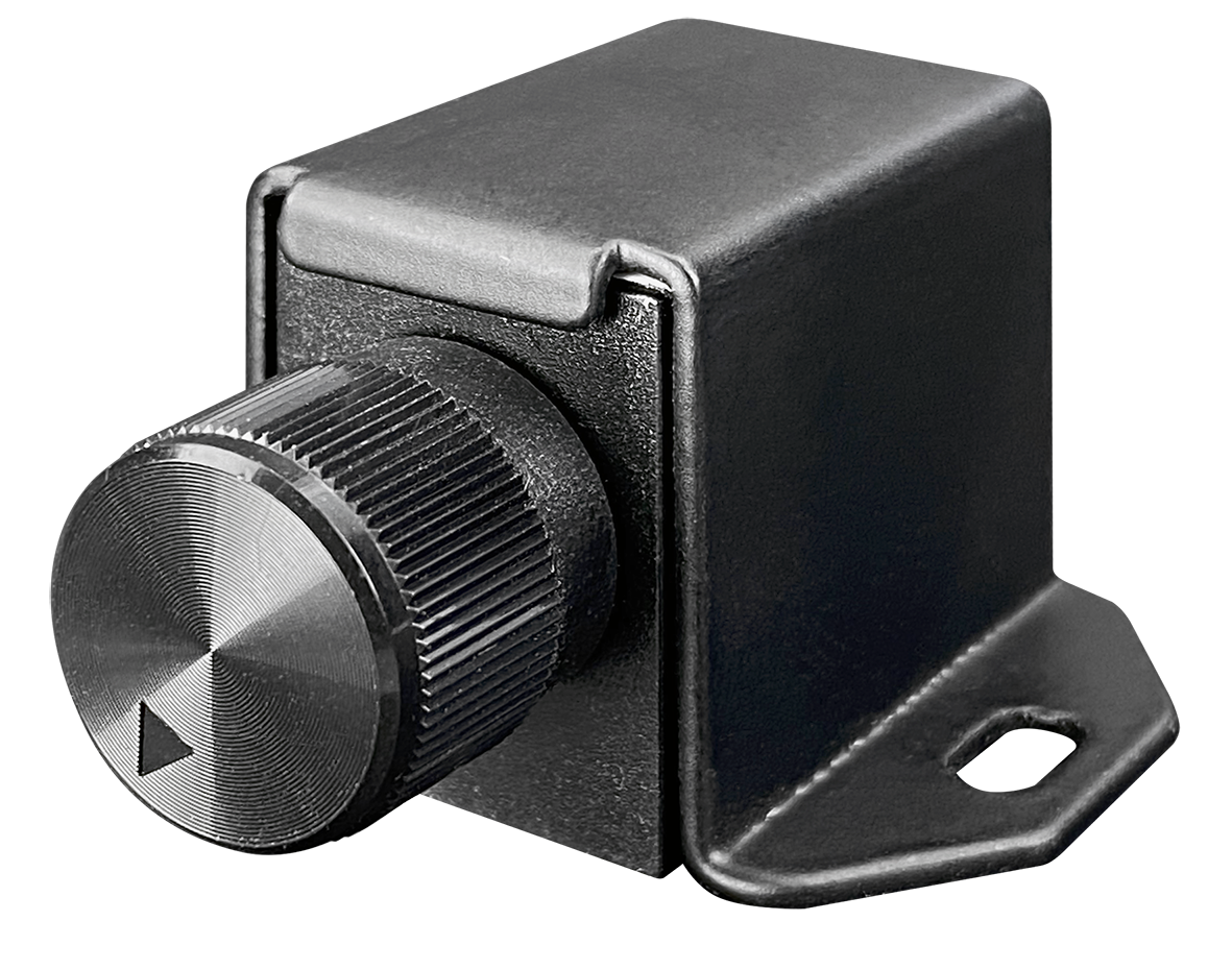 Axton A-101 - Technovol