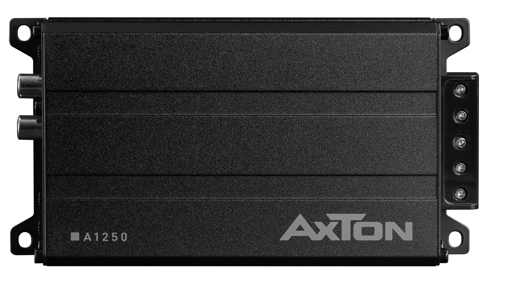 Axton A-1250 - Technovol