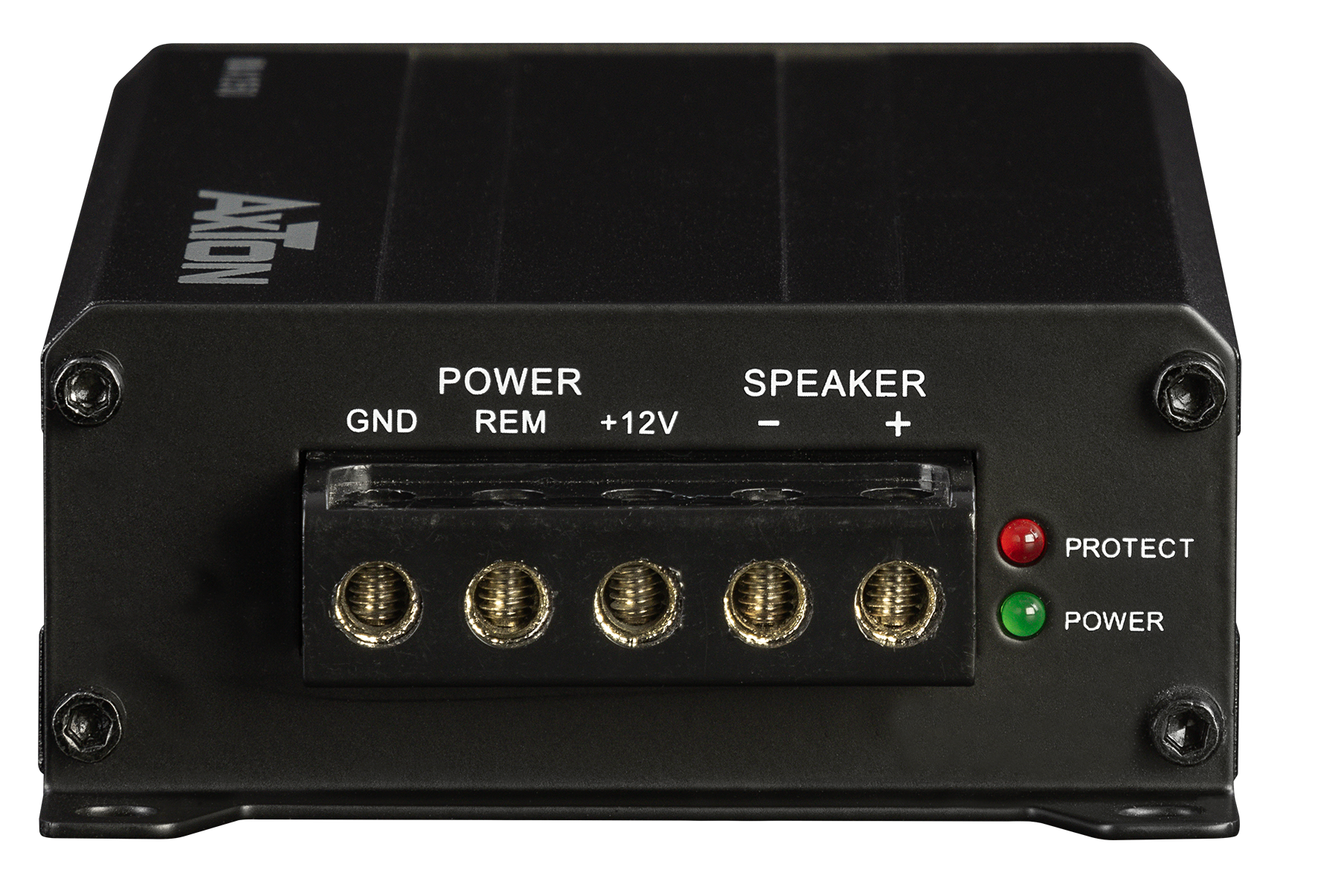 Axton A-1250 - Technovol