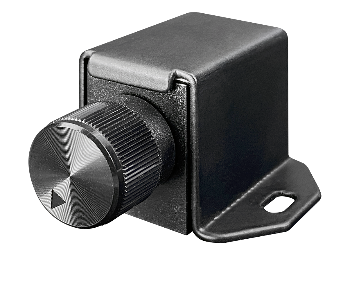 Axton A-1250 - Technovol