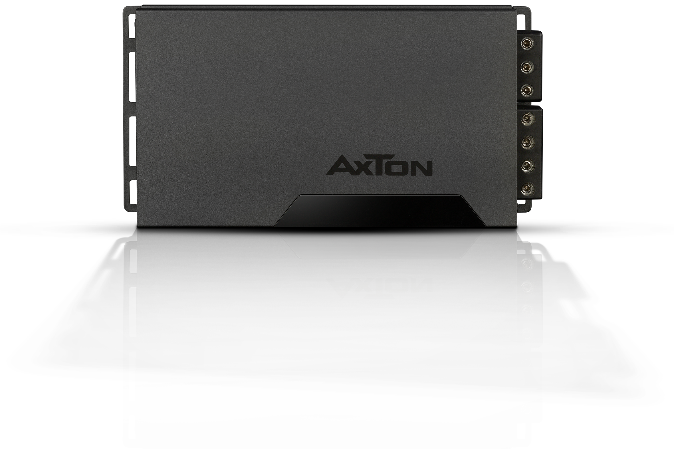 Axton A-201 - Technovol