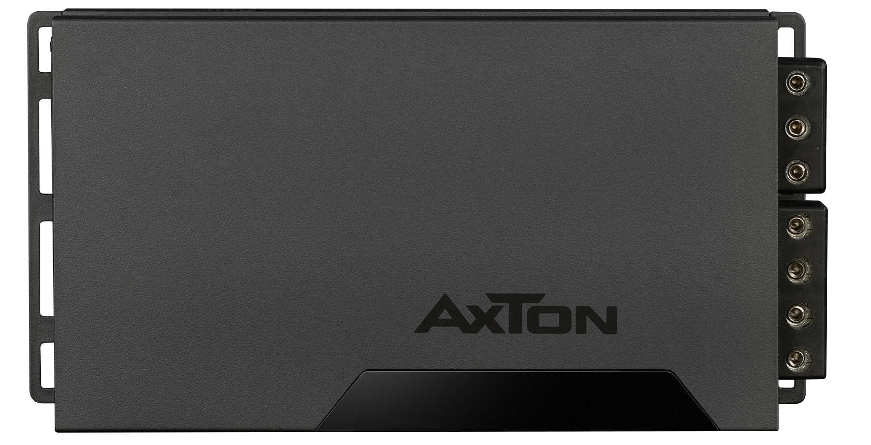 Axton A-201 - Technovol
