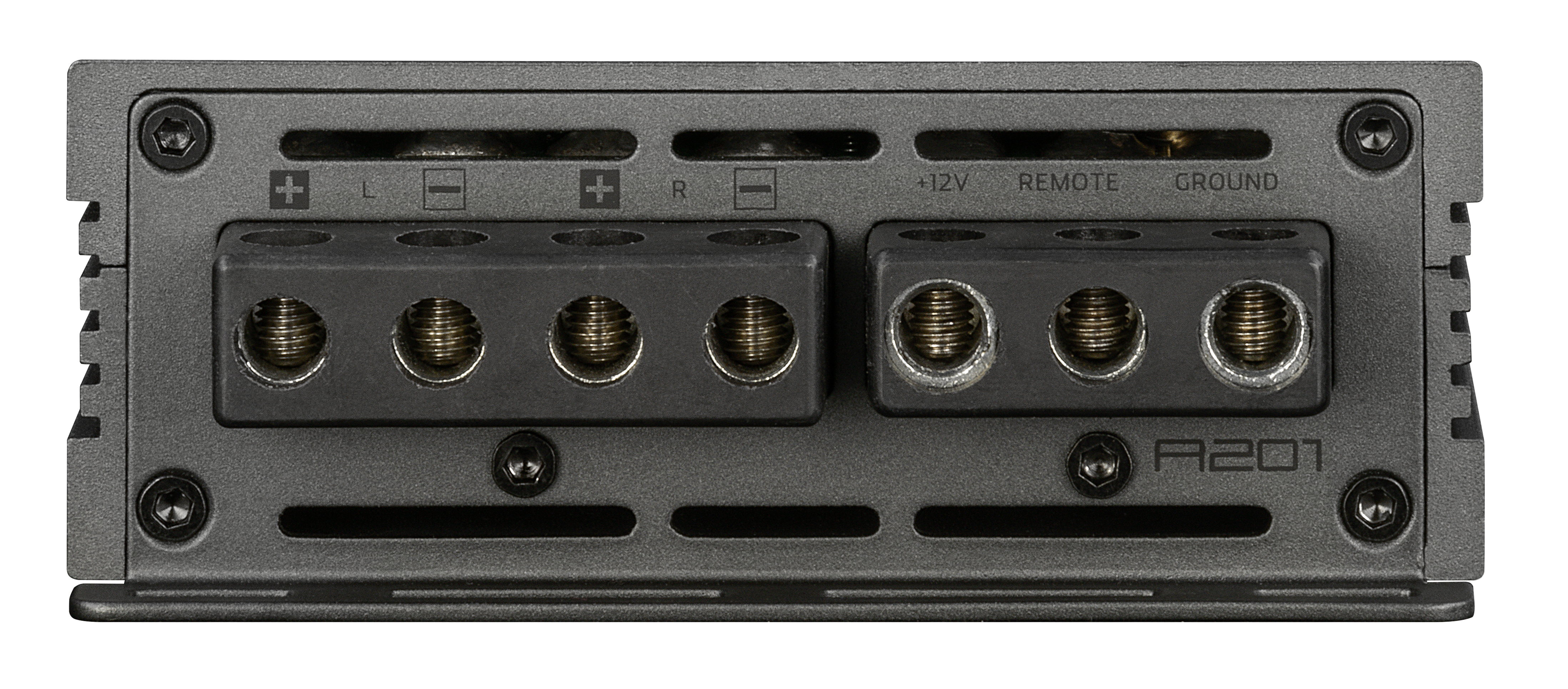 Axton A-201 - Technovol