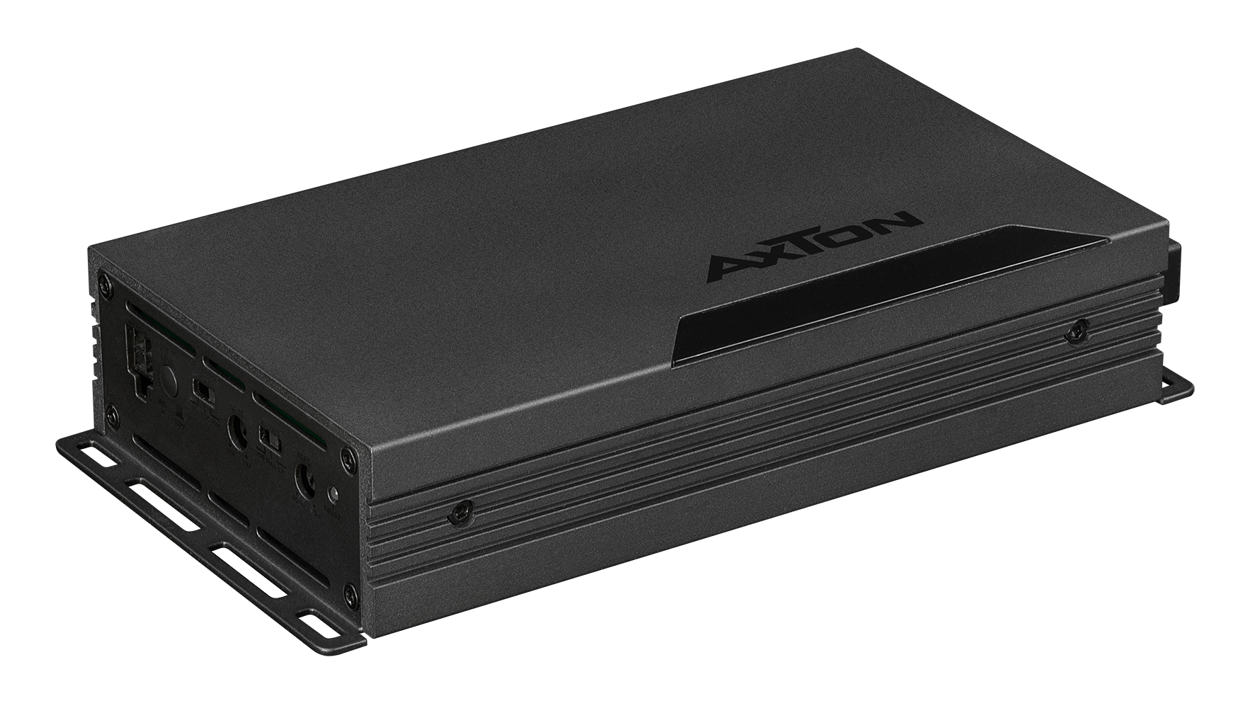 Axton A-201 - Technovol