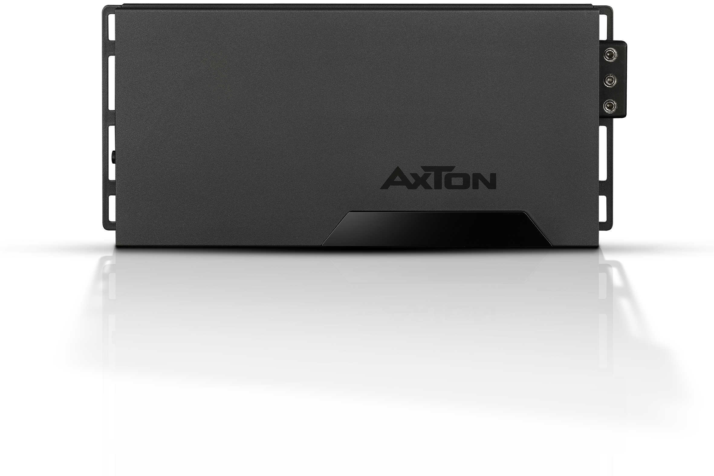 Axton A-401 - Technovol