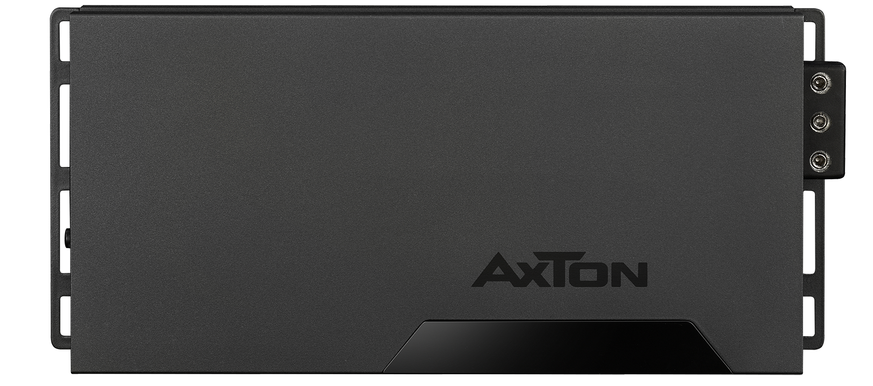 Axton A-401 - Technovol