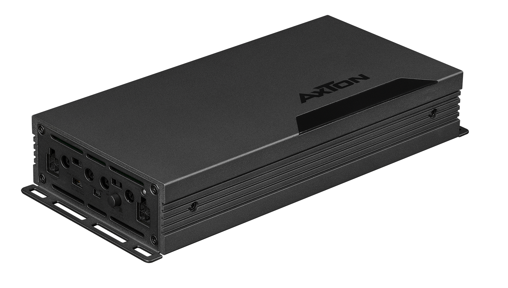 Axton A-401 - Technovol