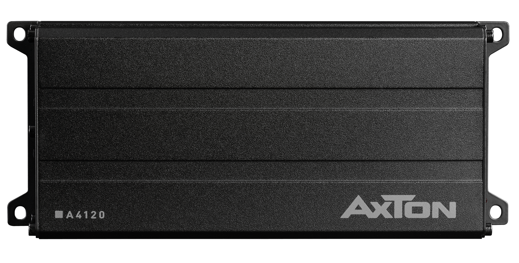 Axton A-4120 - Technovol