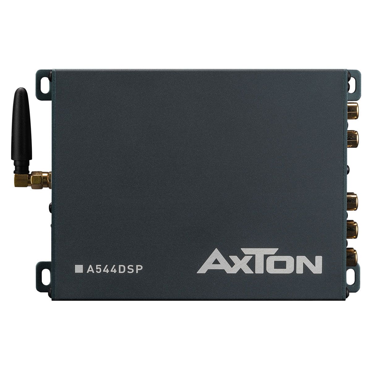 Axton A-544 DSP - Technovol