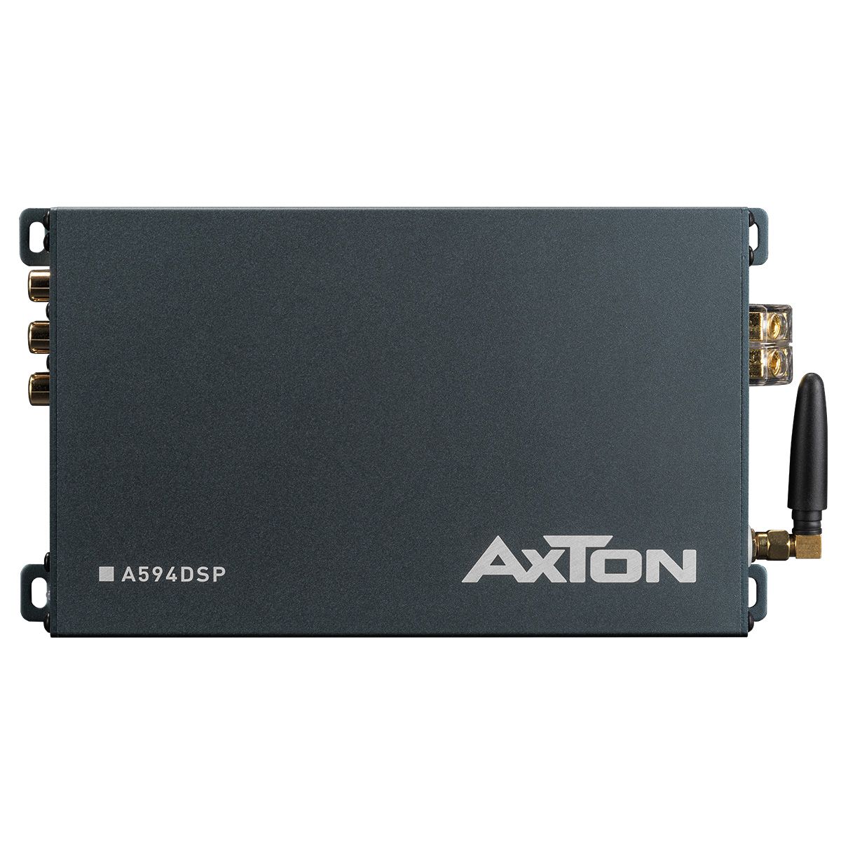 Axton A-594 DSP - Technovol