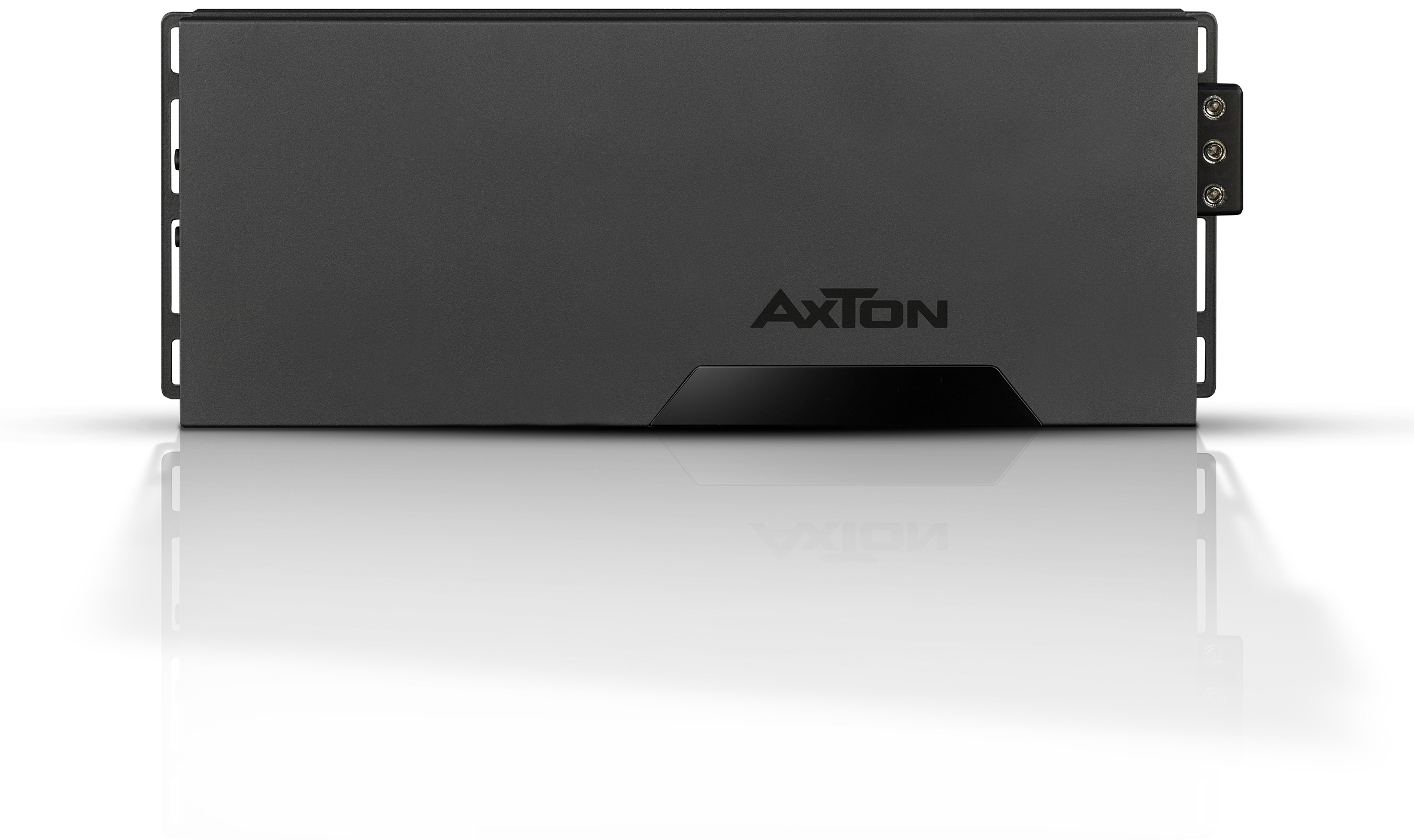 Axton A-601 - Technovol
