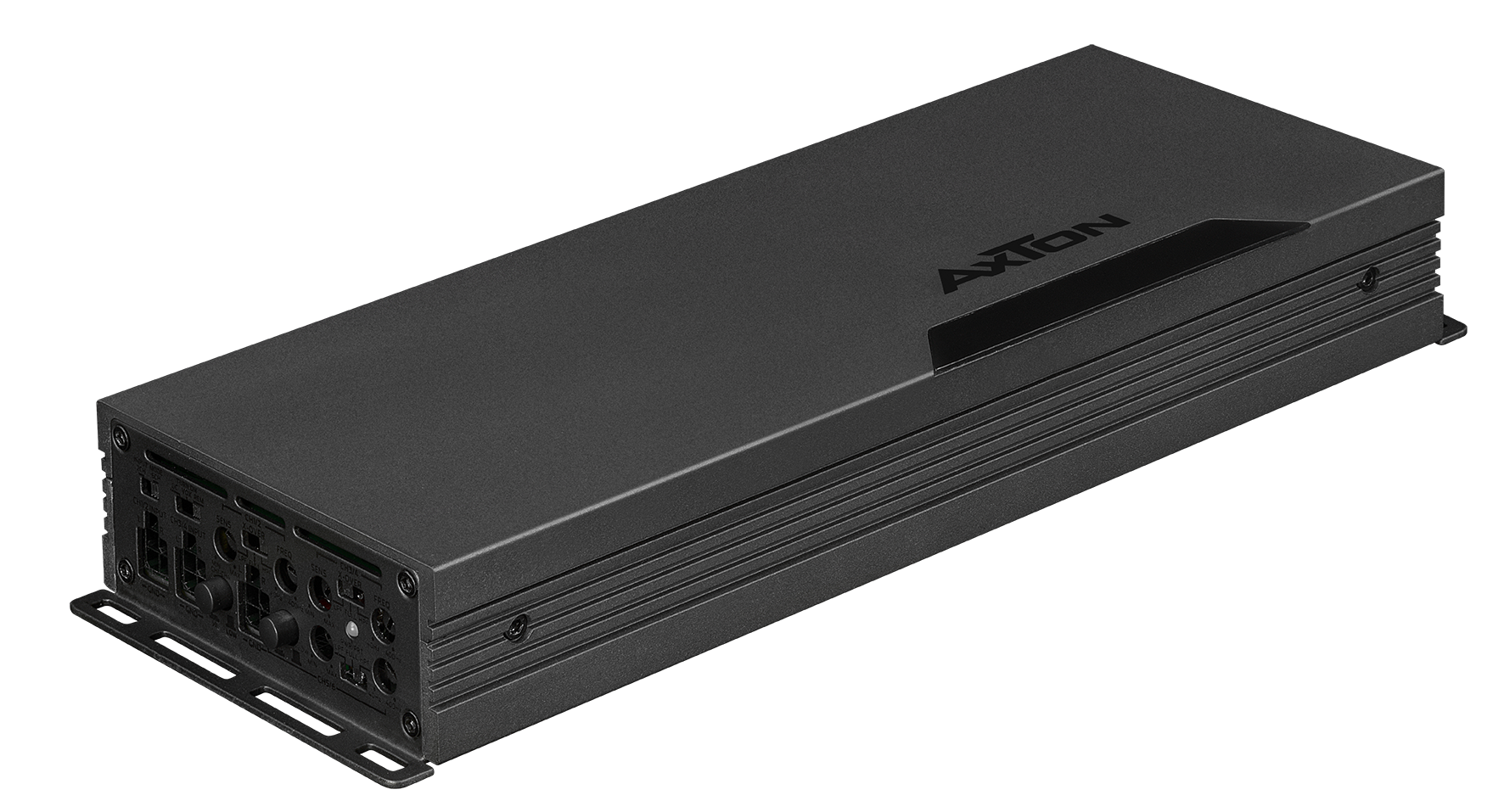 Axton A-601 - Technovol