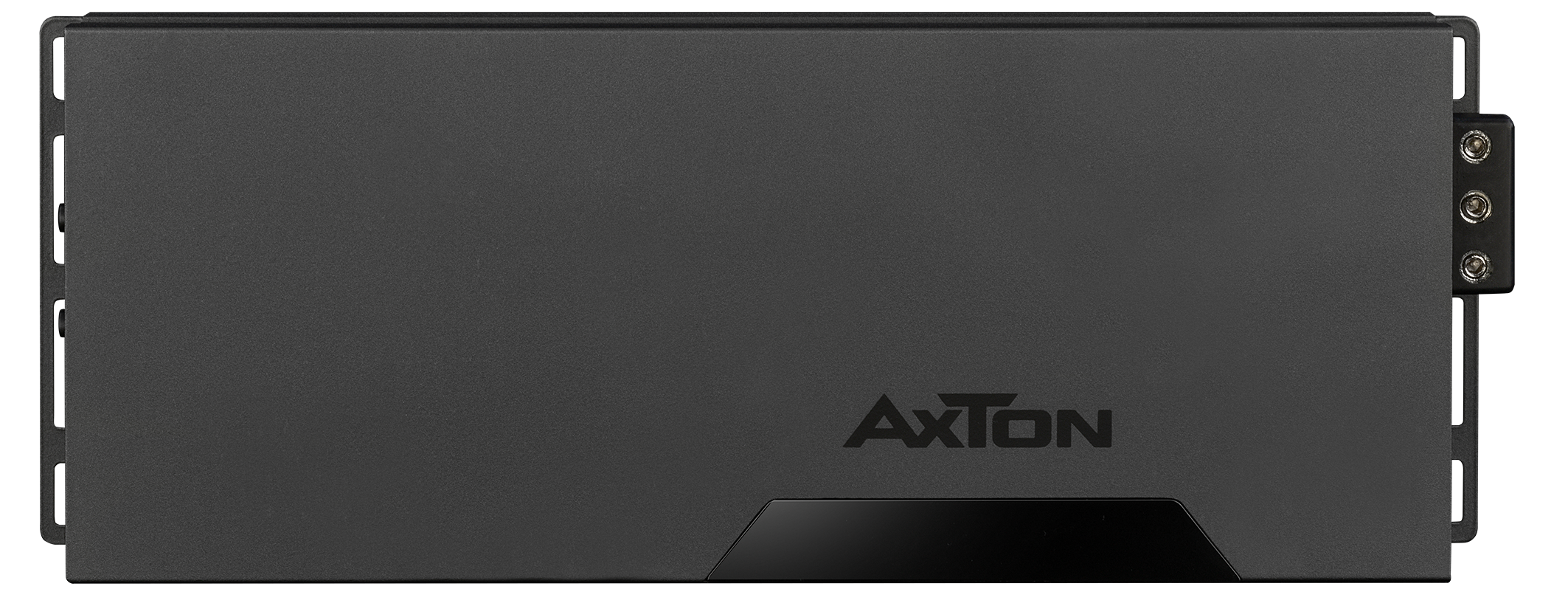 Axton A-601 - Technovol
