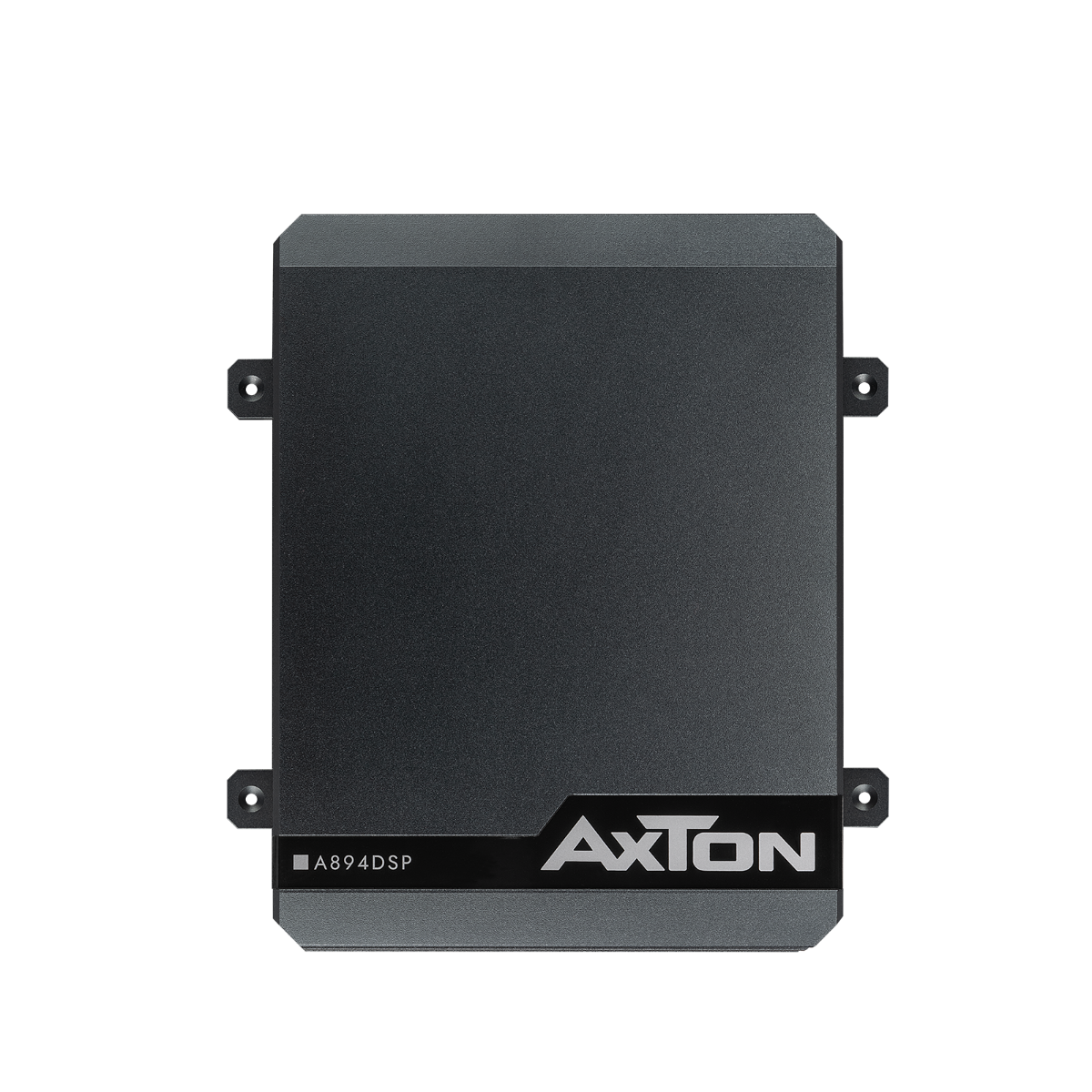 Axton A-894 DSP - Technovol