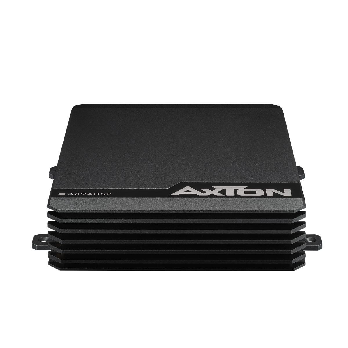 Axton A-894 DSP - Technovol