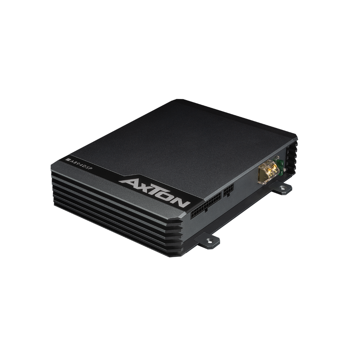 Axton A-894 DSP - Technovol