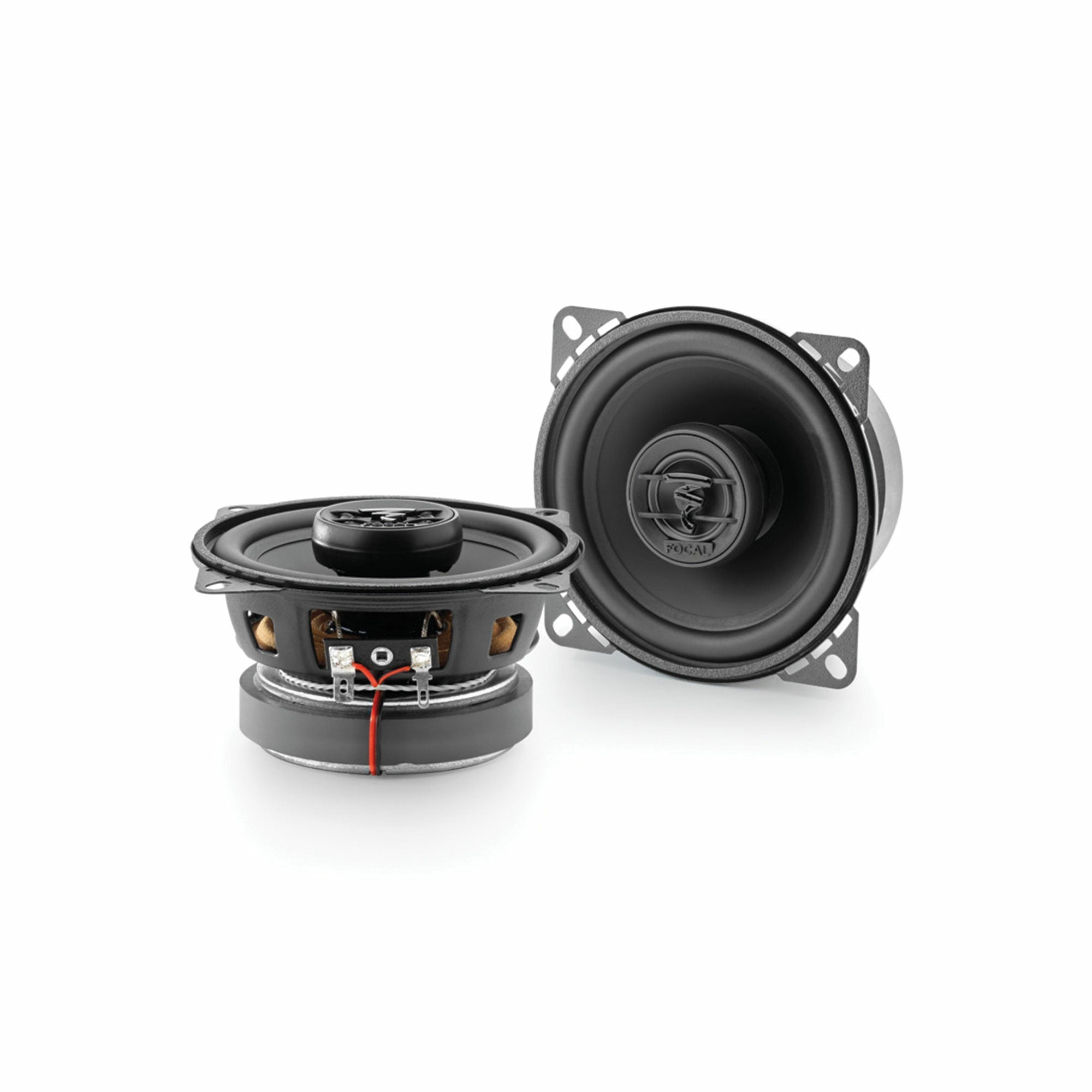 Focal ACX-100 - Technovol