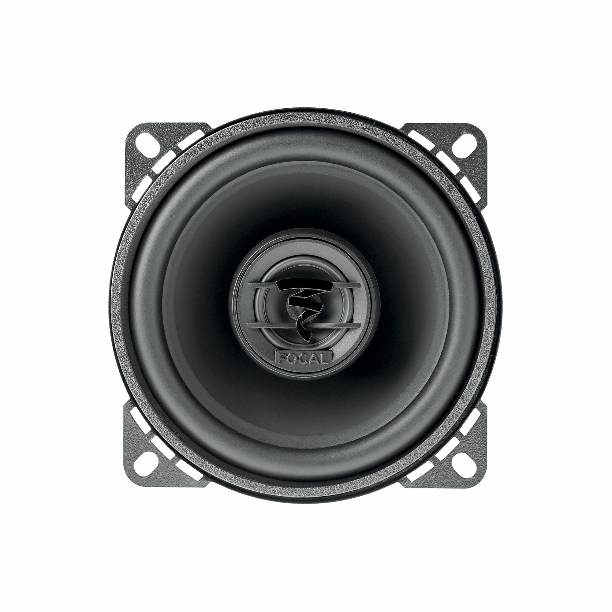 Focal ACX-100 - Technovol