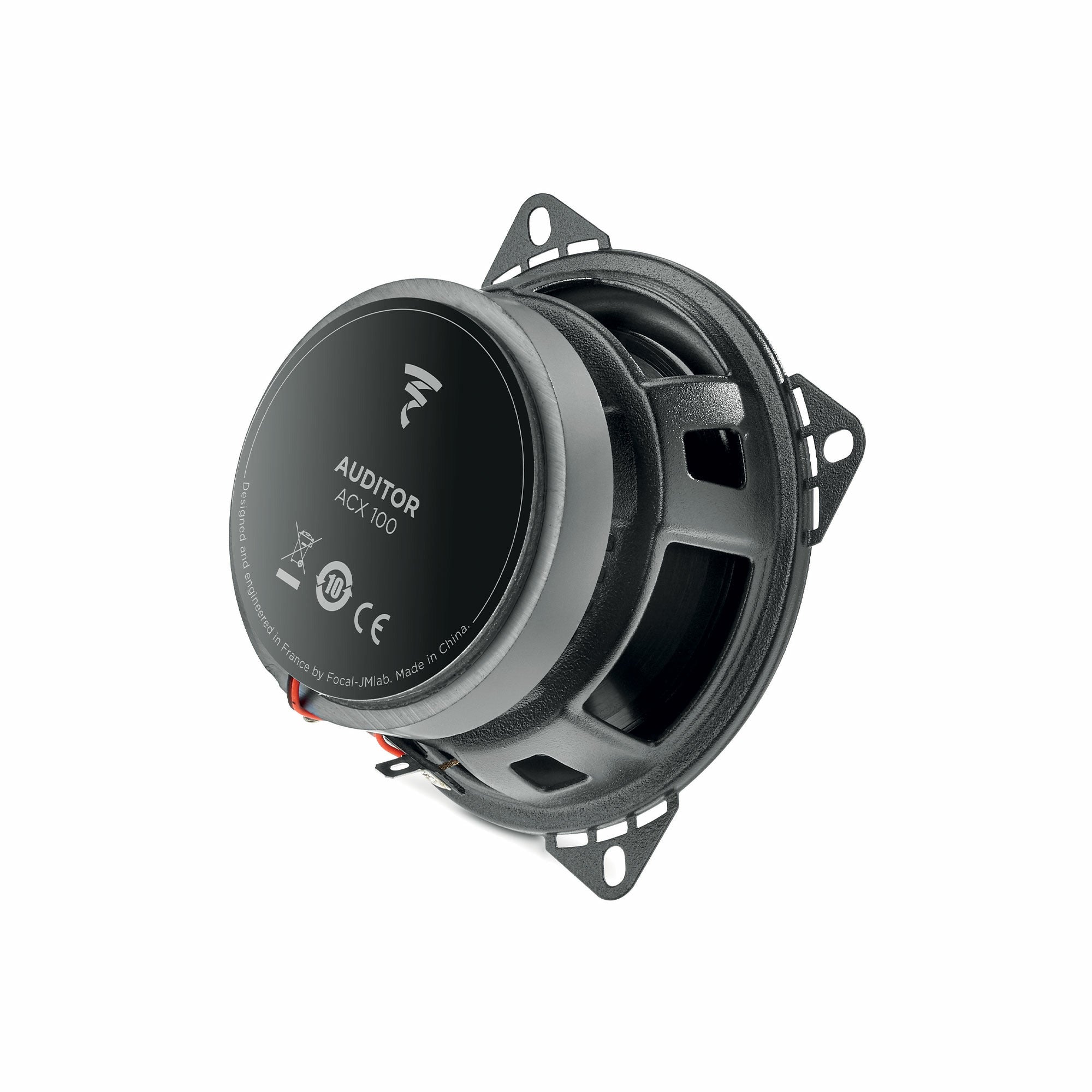 Focal ACX-100 - Technovol