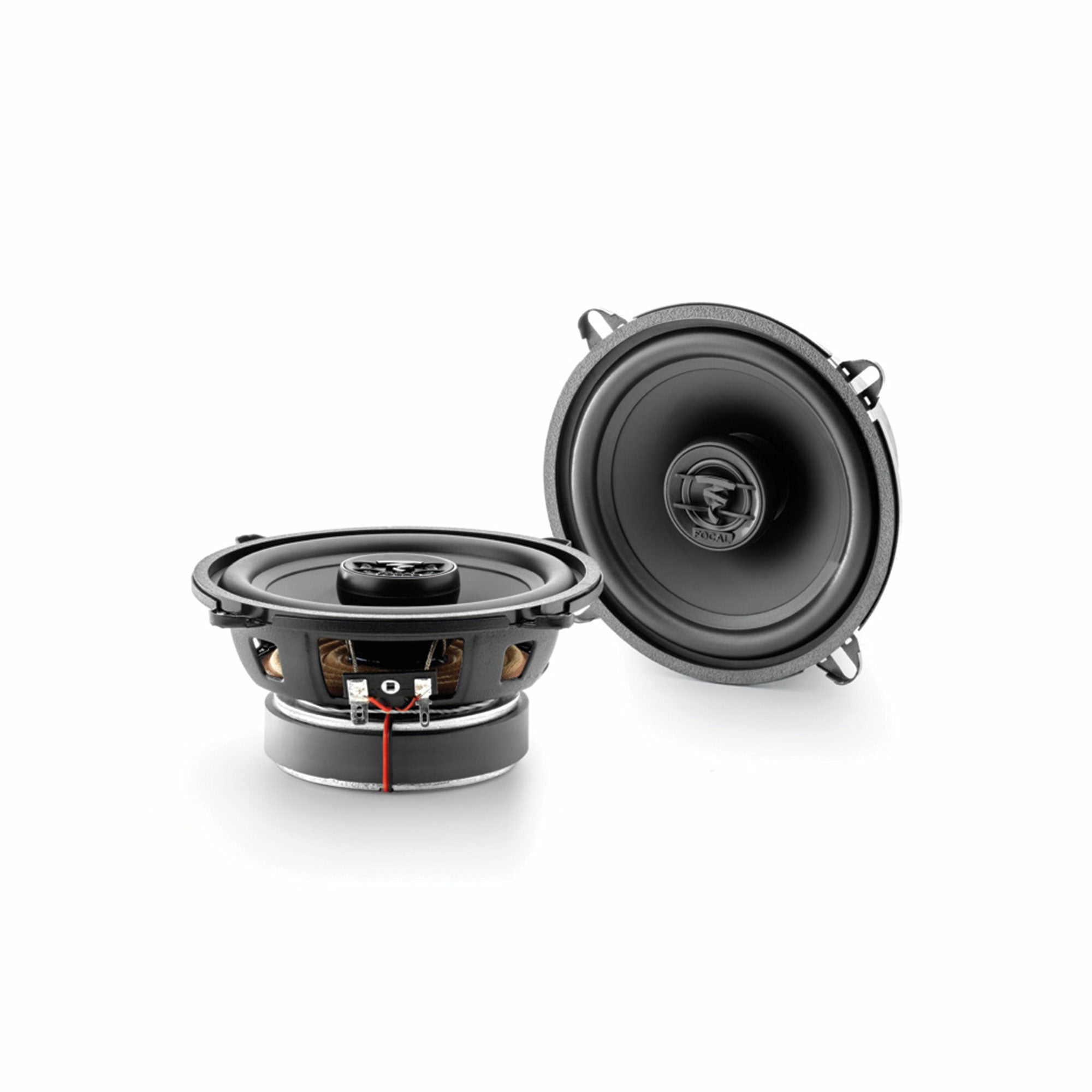 Focal ACX-130 - Technovol