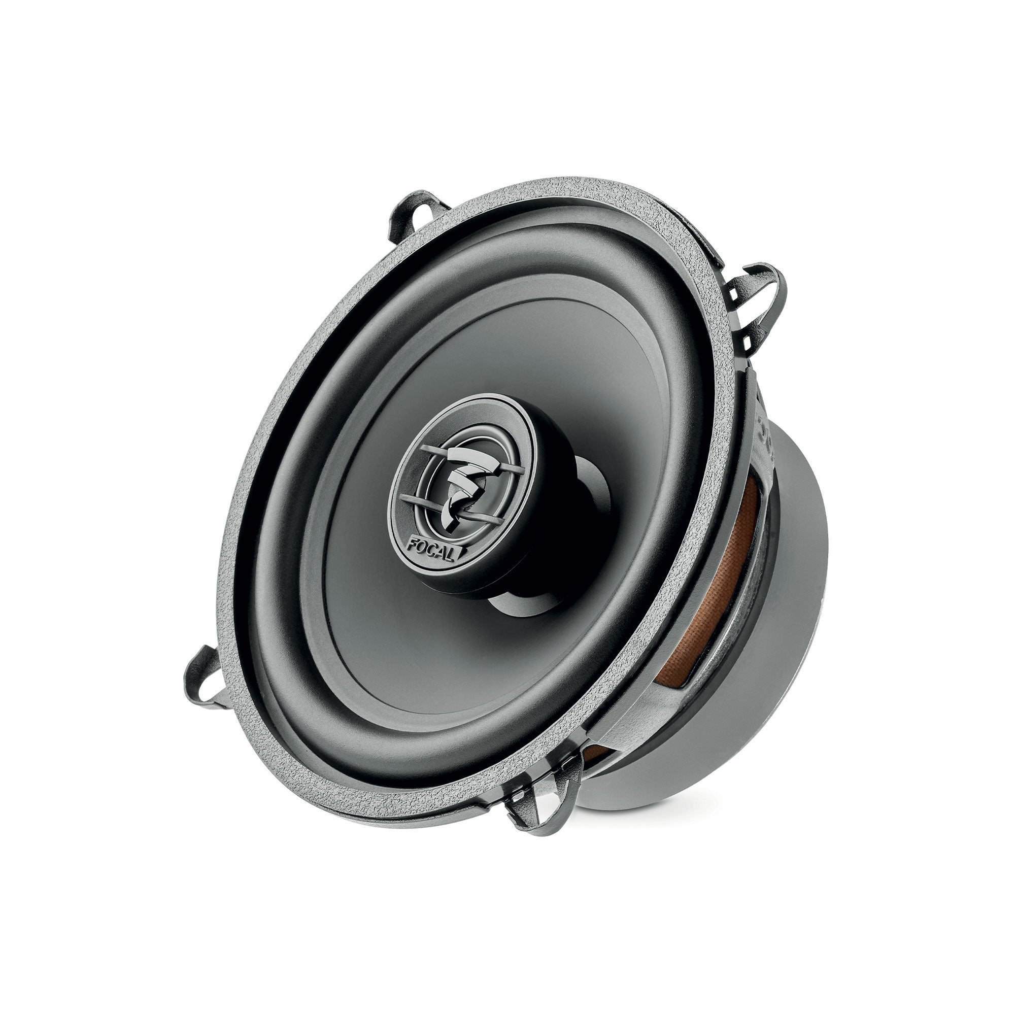 Focal ACX-130 - Technovol