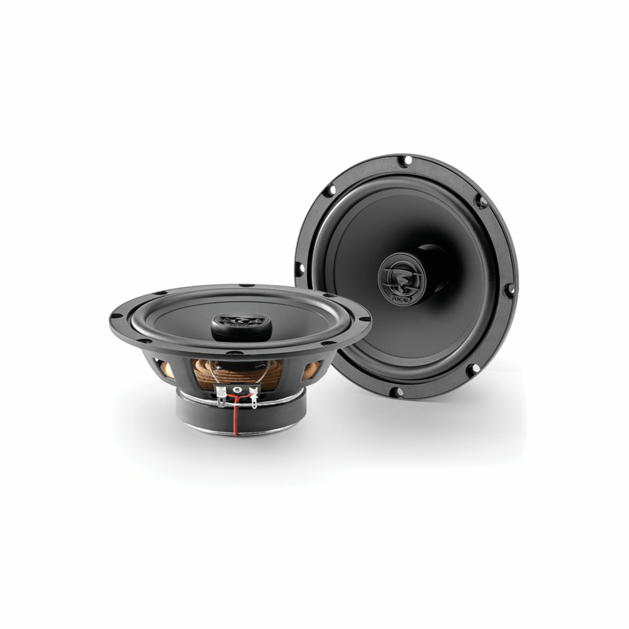 Focal ACX-165 - Technovol