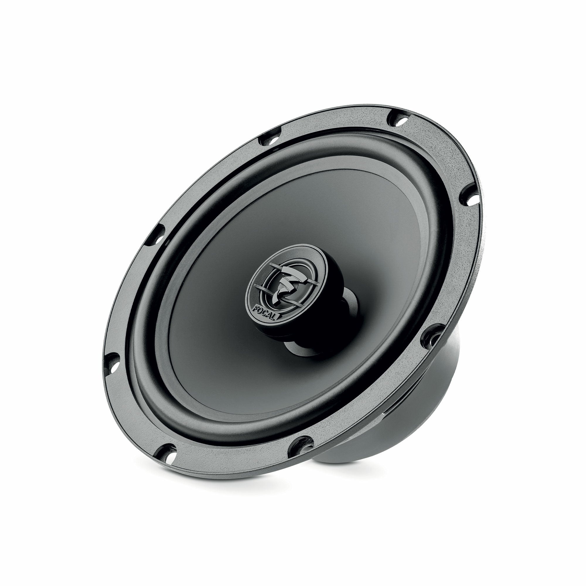 Focal ACX-165 - Technovol