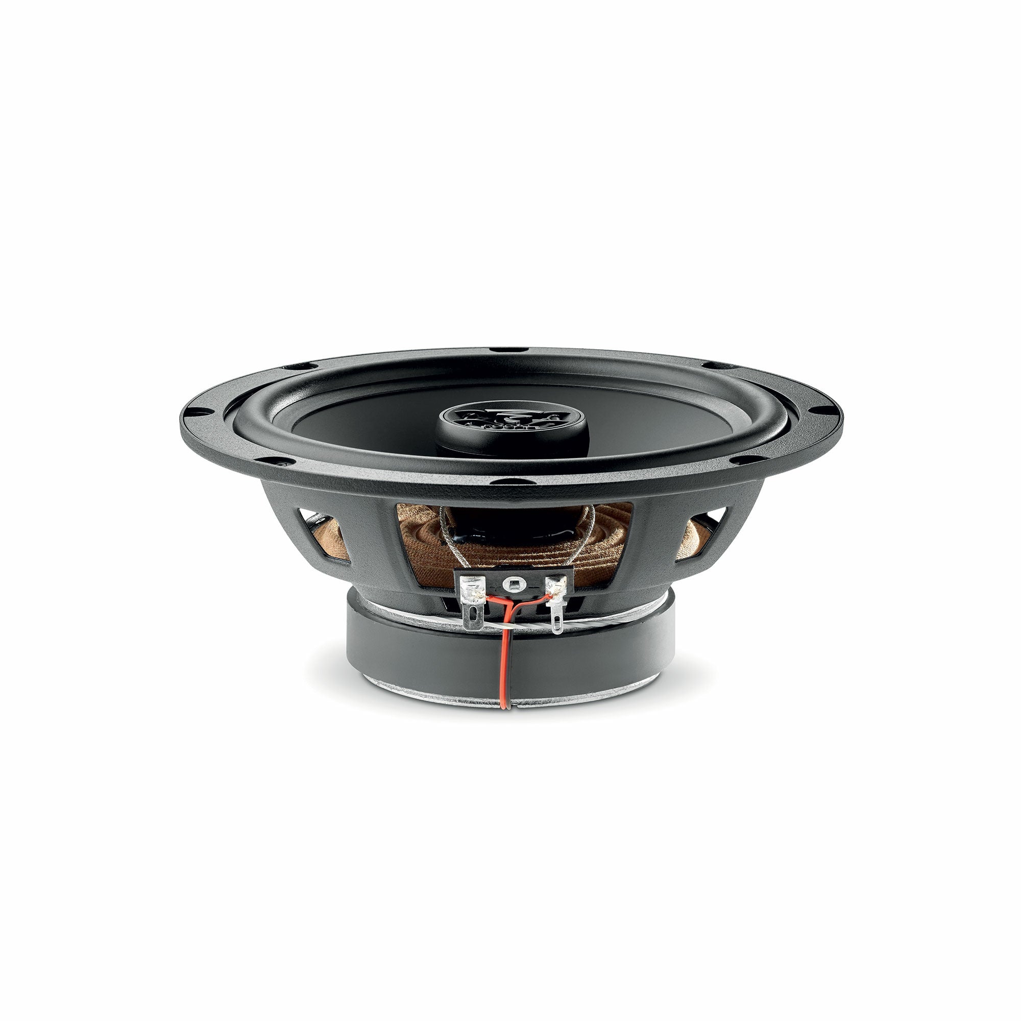 Focal ACX-165 - Technovol