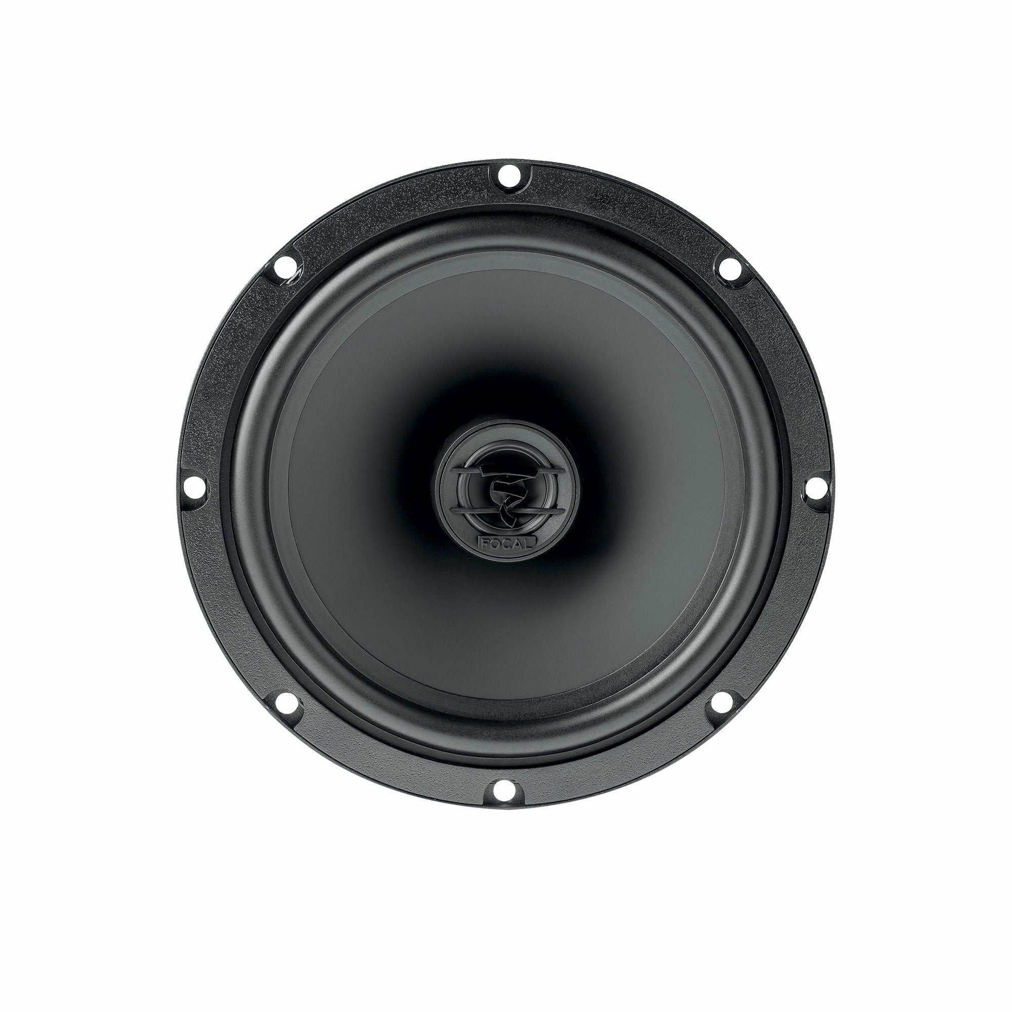 Focal ACX-165 - Technovol