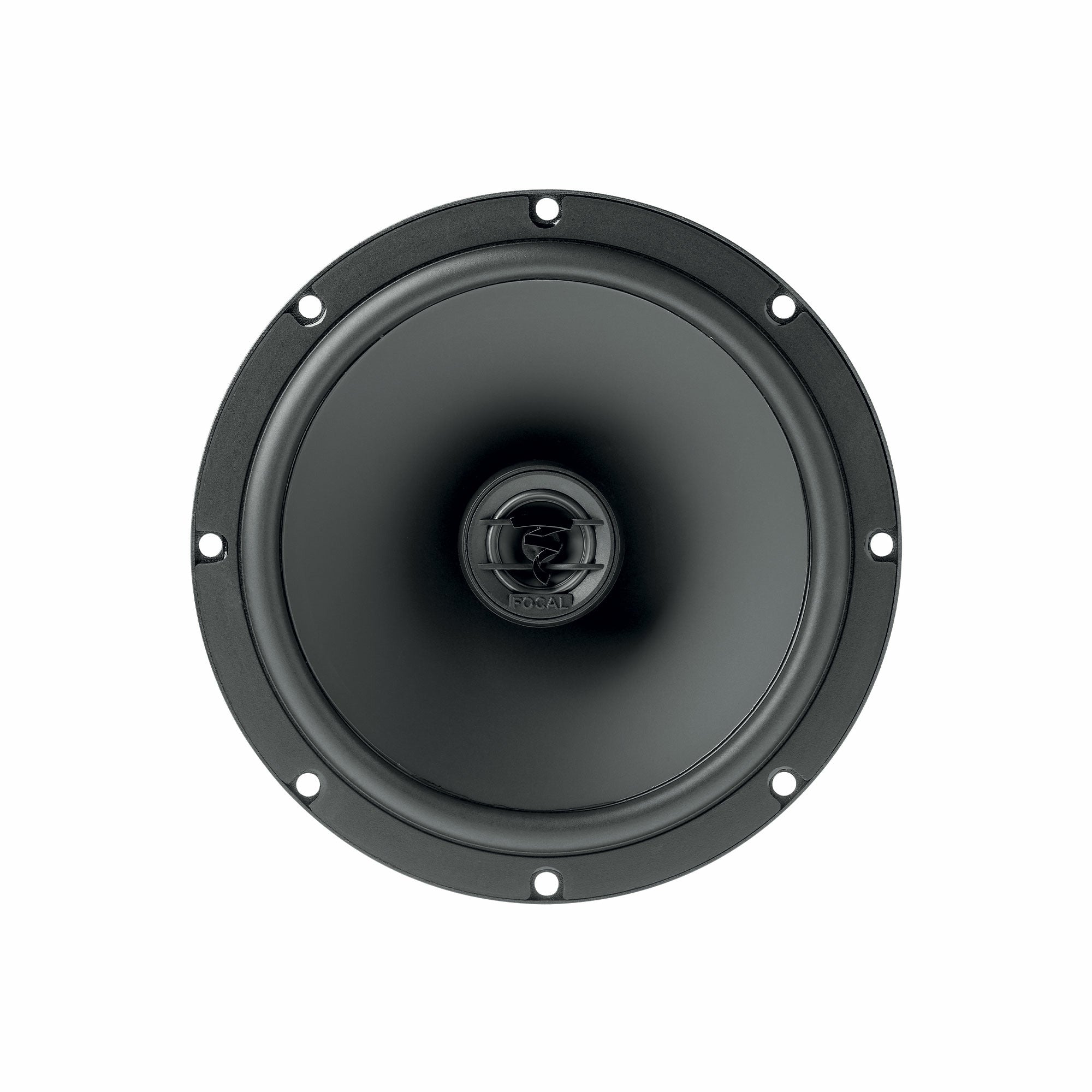 Focal ACX-165S - Technovol