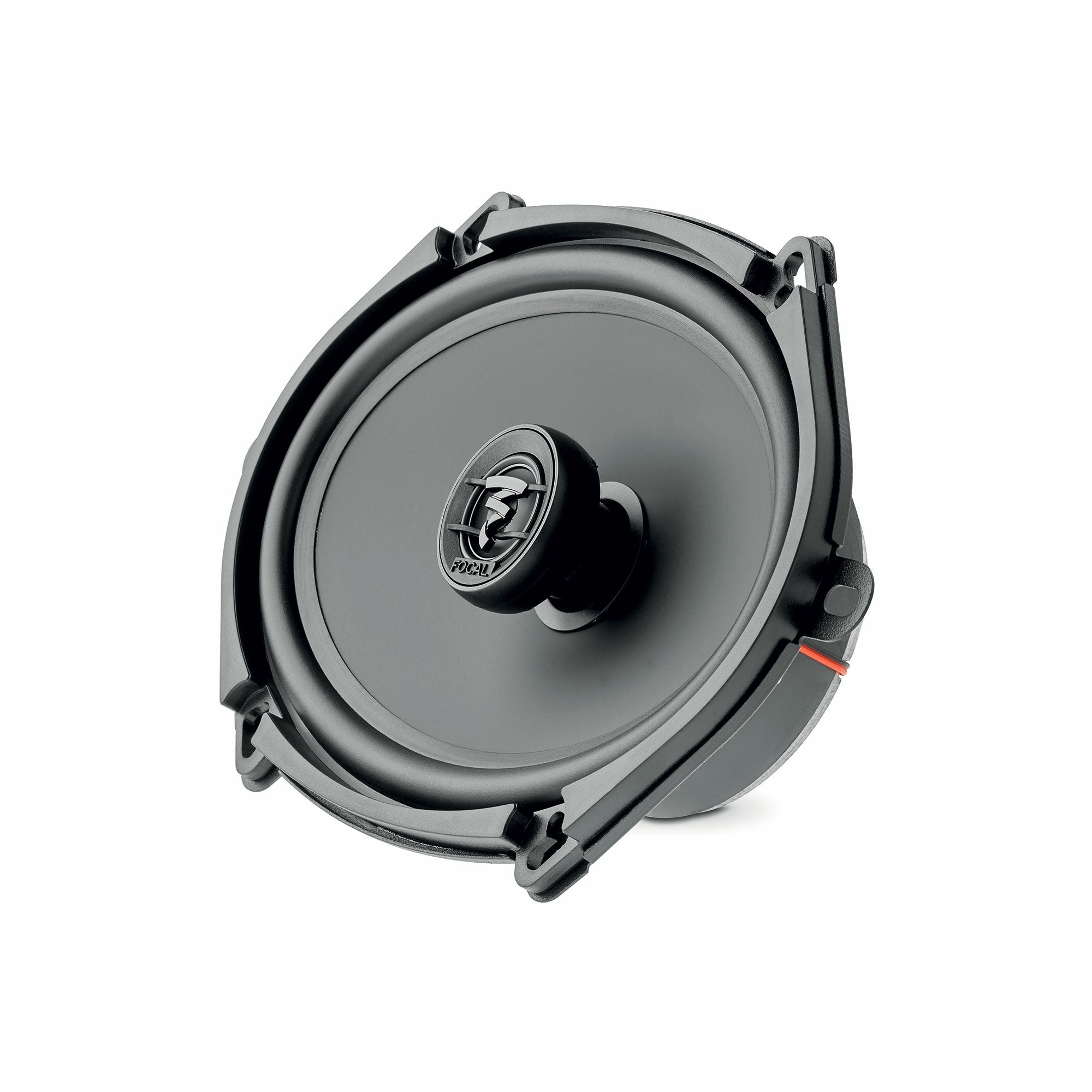 Focal ACX-570 - Technovol