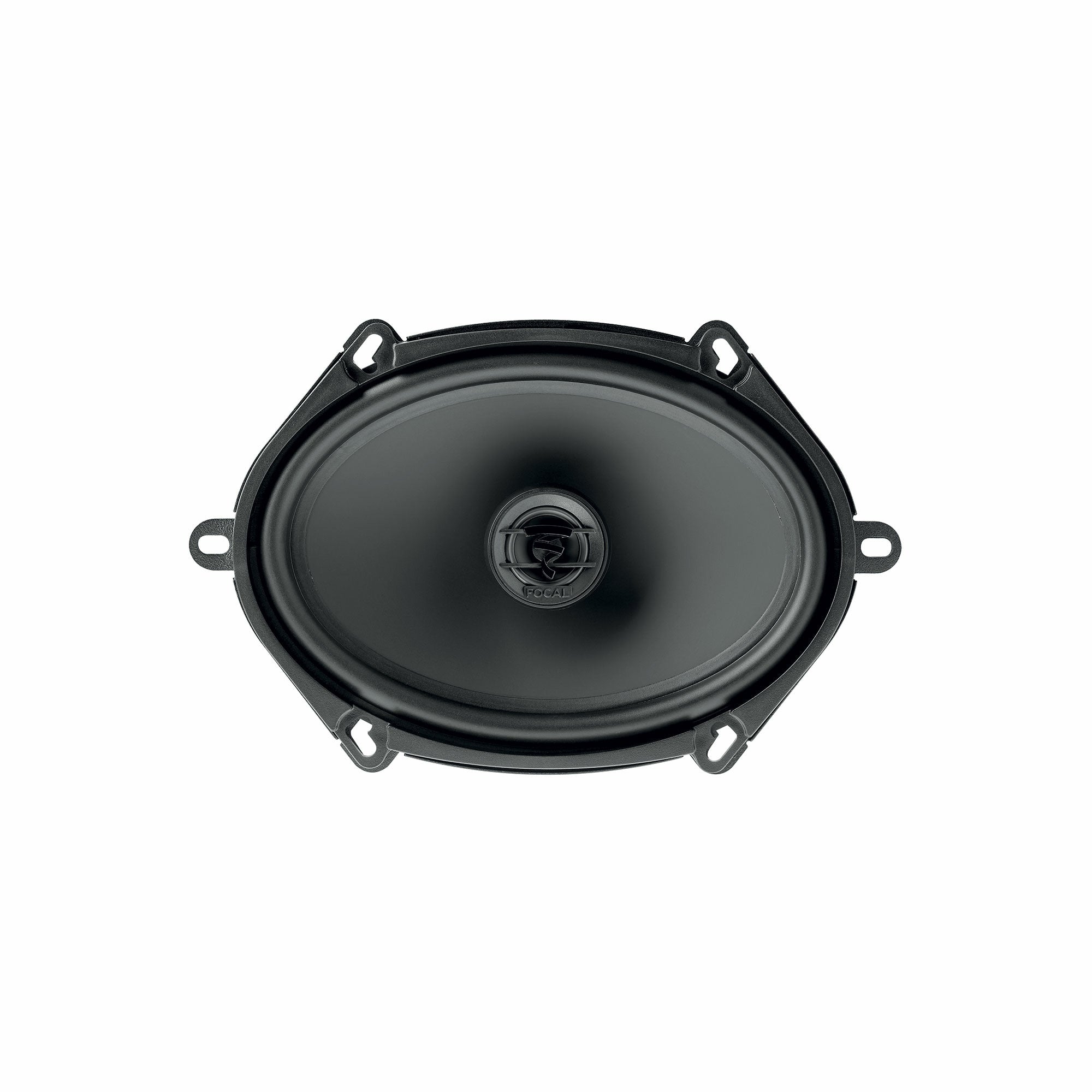 Focal ACX-570 - Technovol