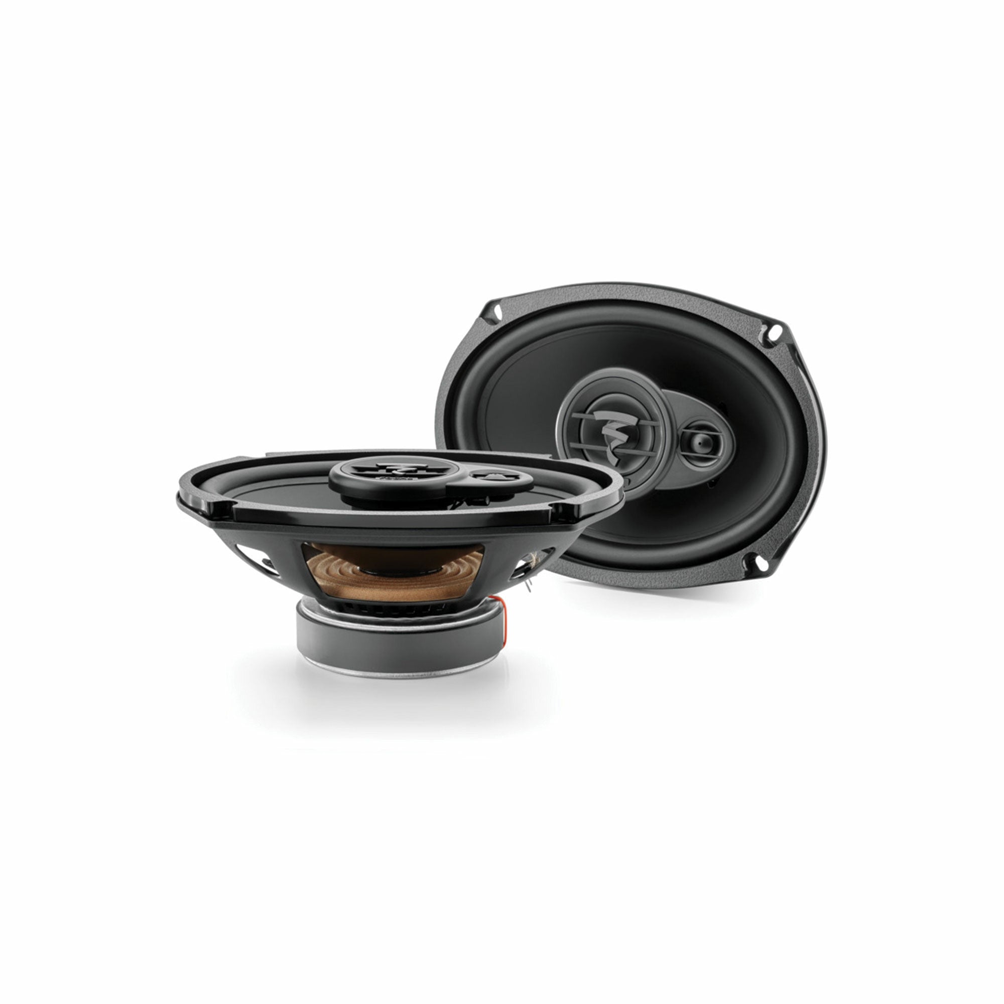 Focal ACX-690 - Technovol