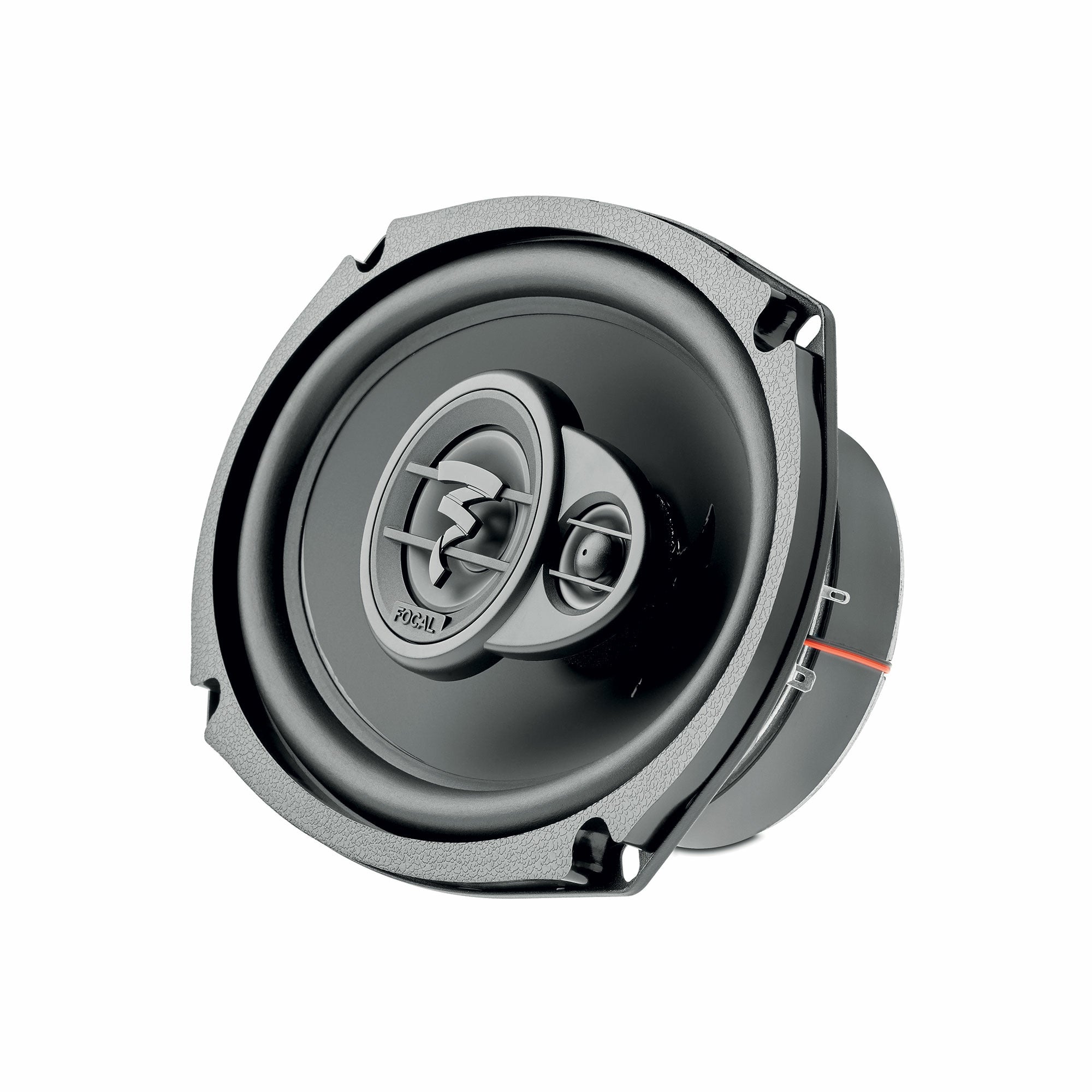 Focal ACX-690 - Technovol