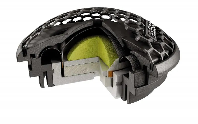 Audison AP-1 - Technovol