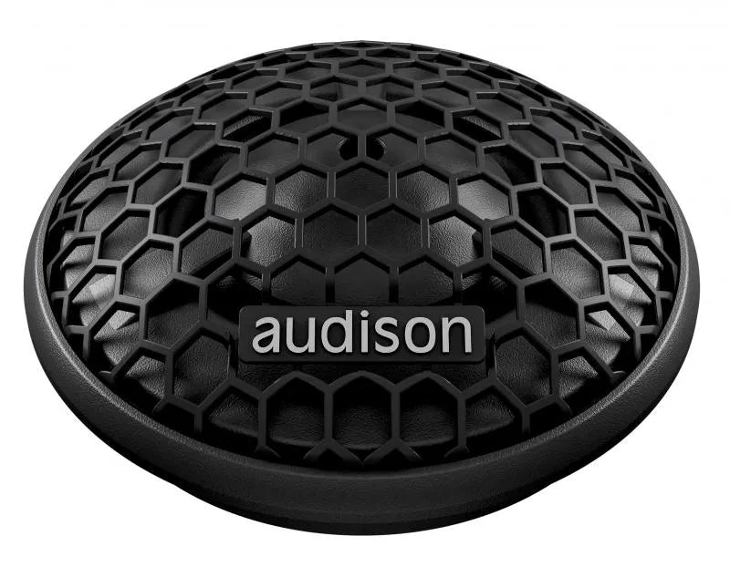 Audison AP-1 - Technovol
