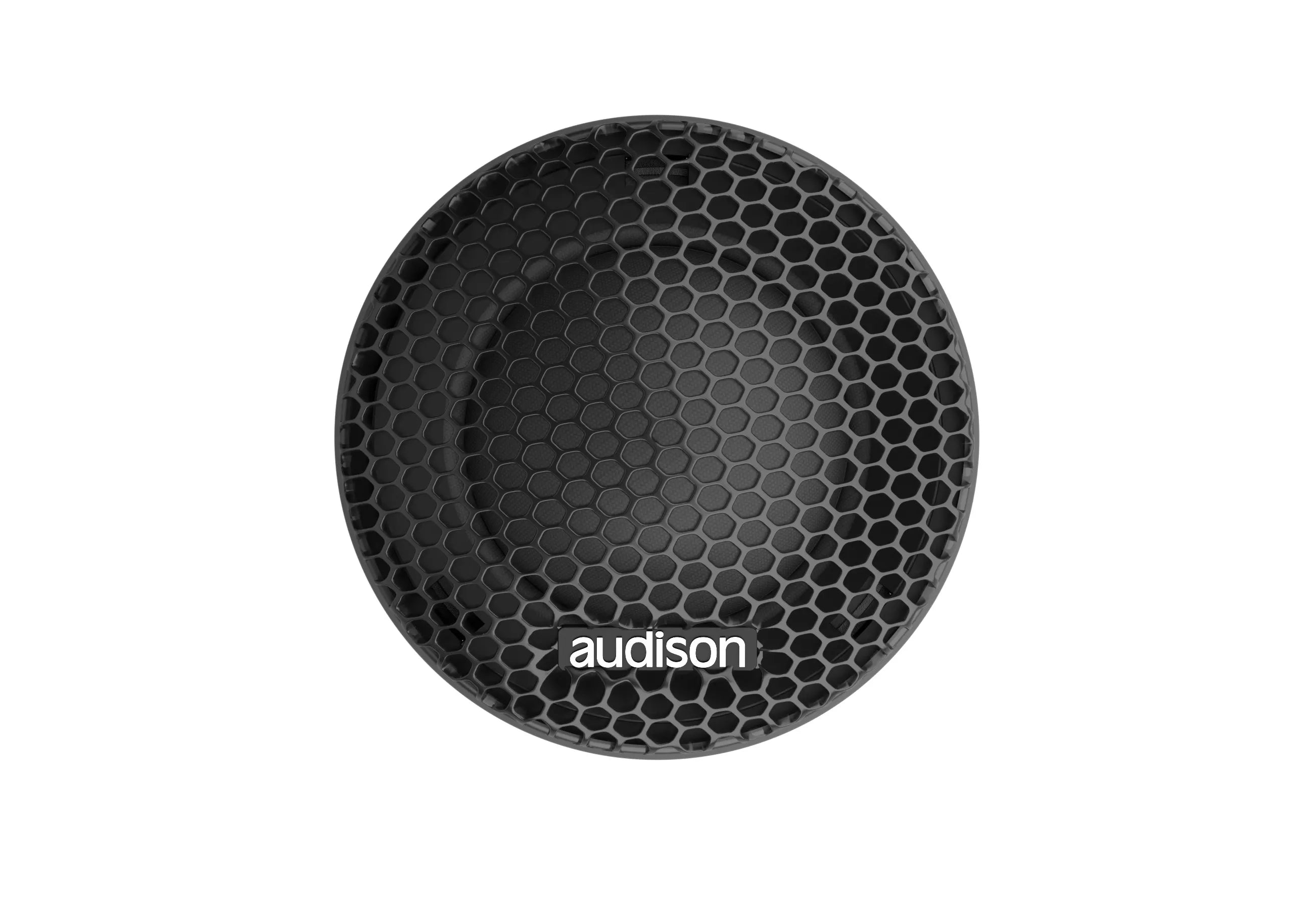 Audison AP-1P - Technovol