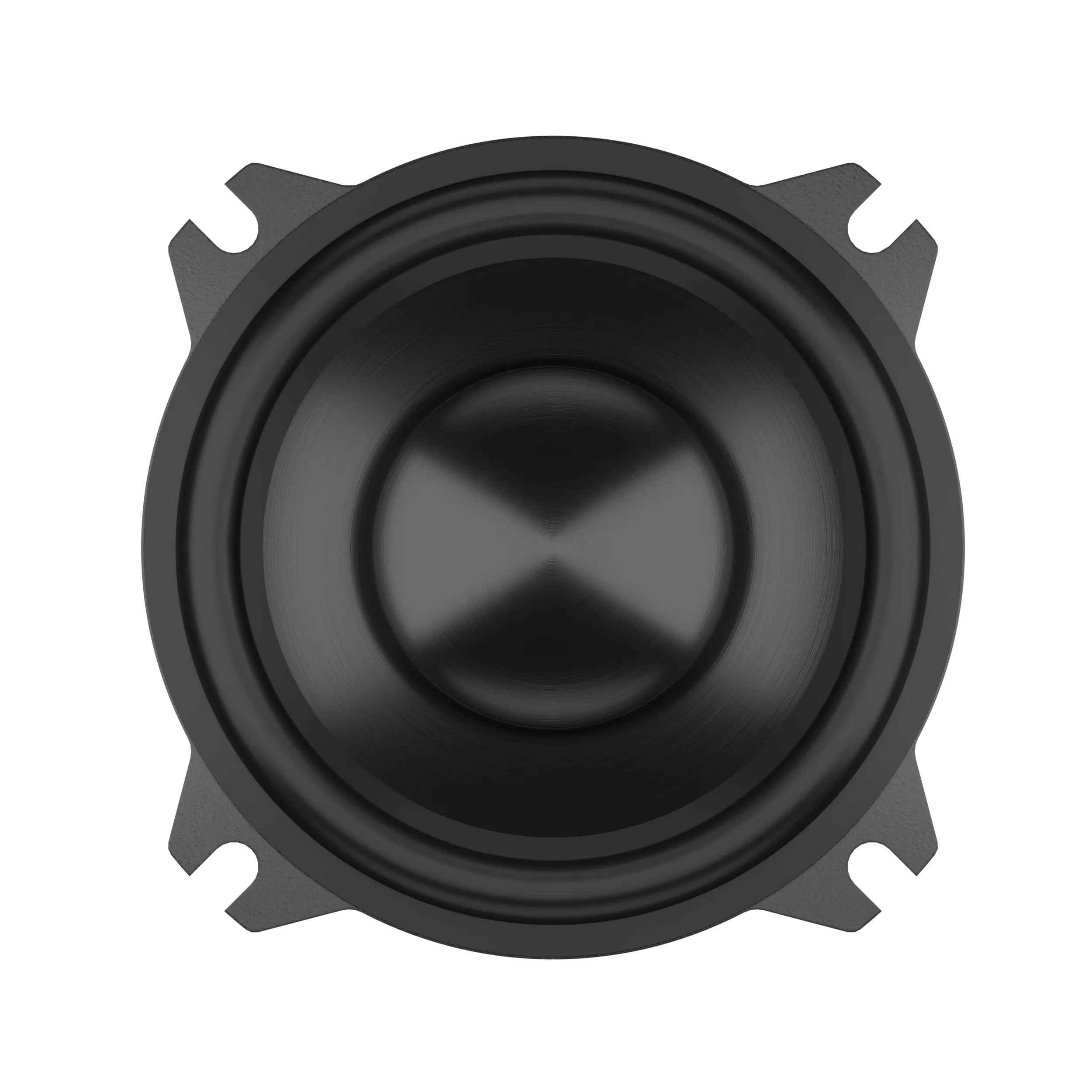 Audison AP-2MV - Technovol