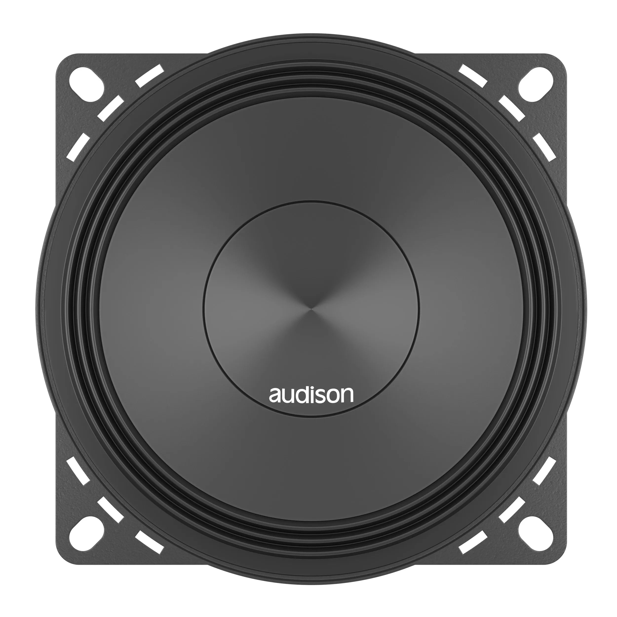 Audison AP-4 - Technovol