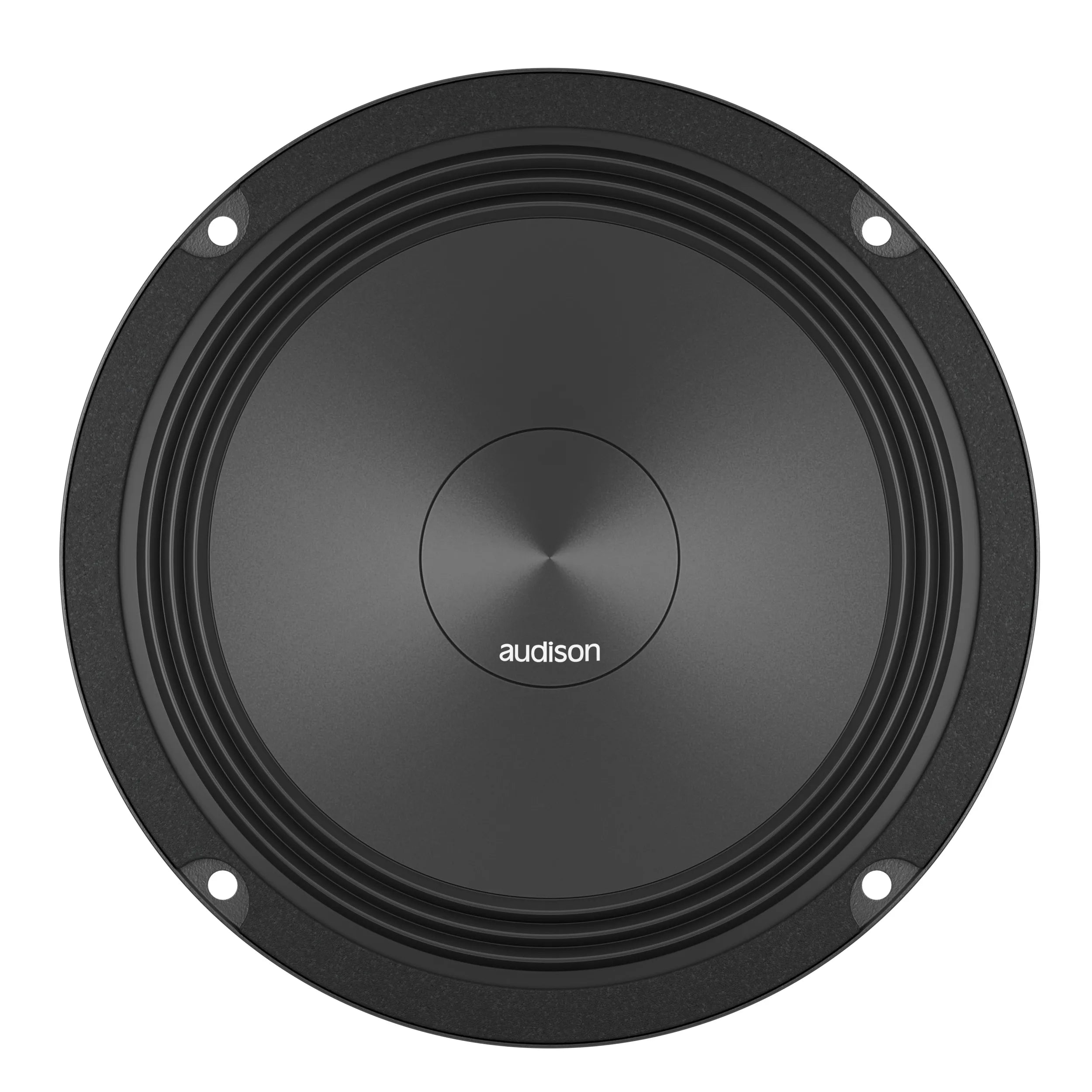 Audison AP-6.5P - Technovol